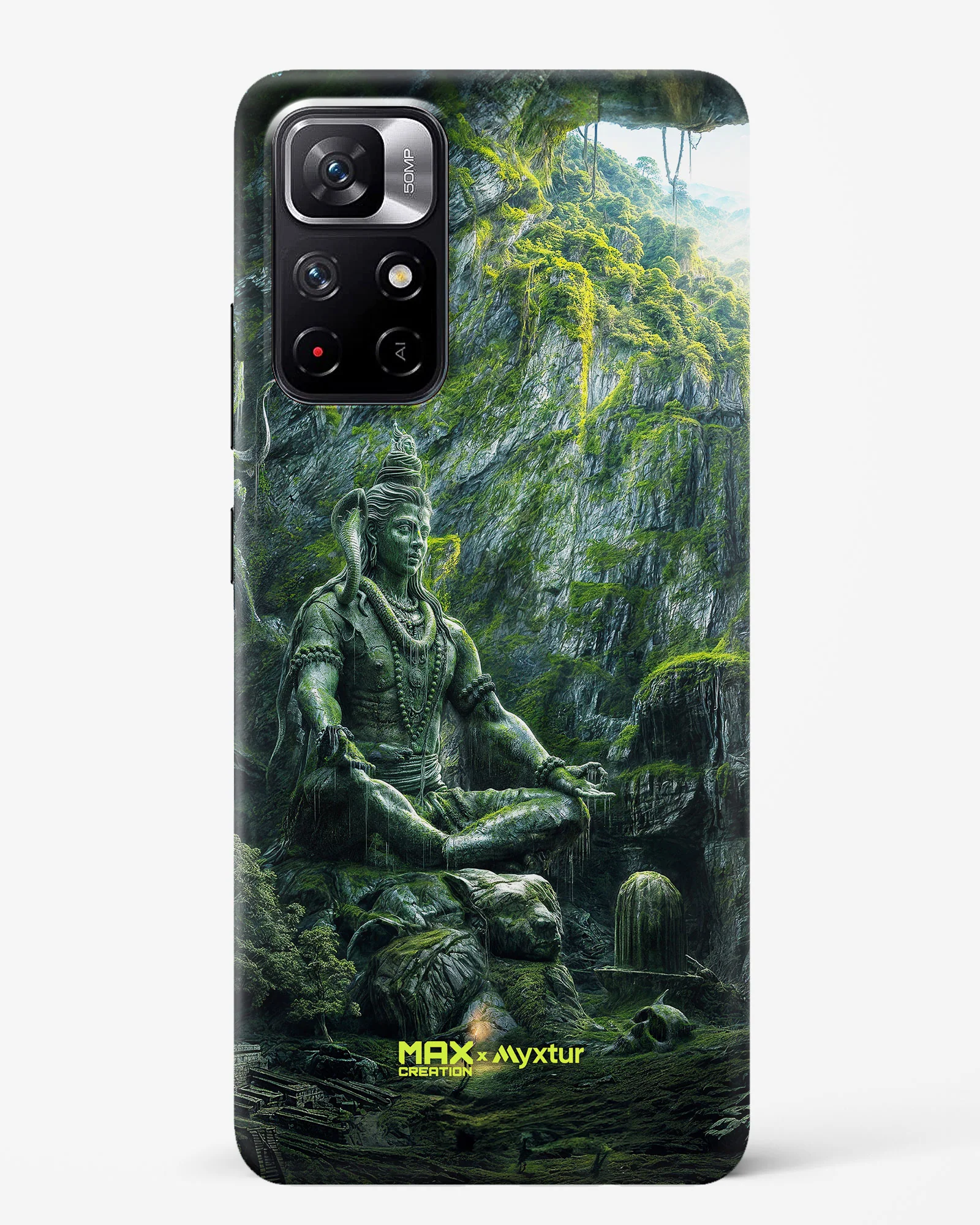 Product image 49