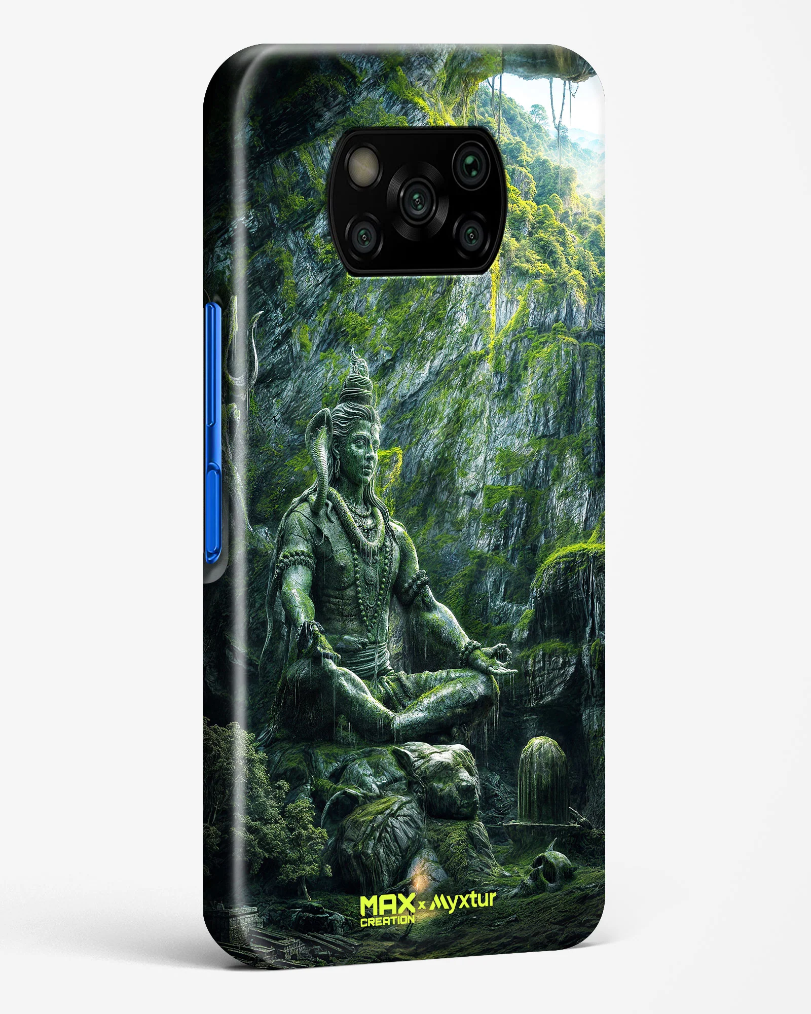 Product image 56