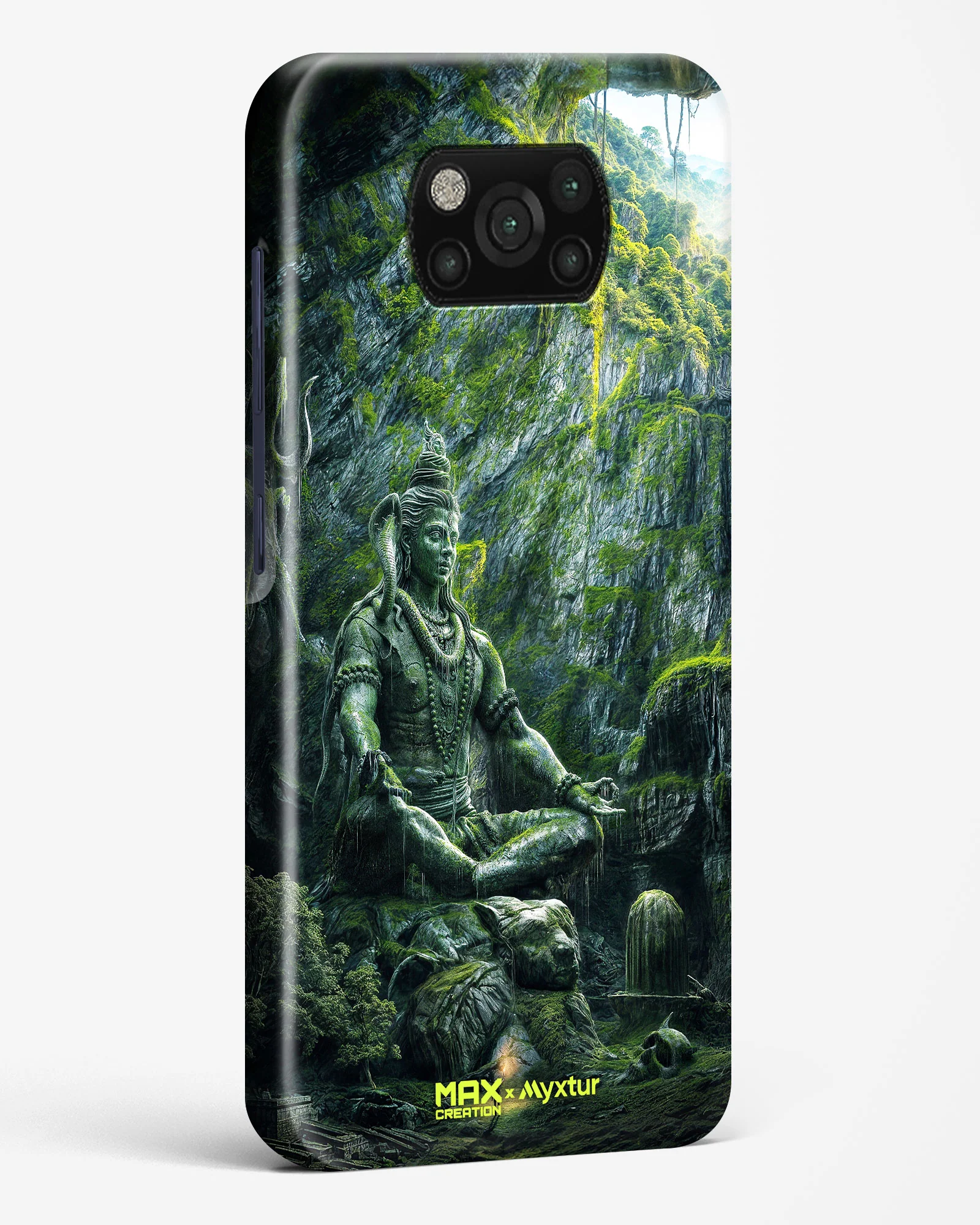 Product image 58