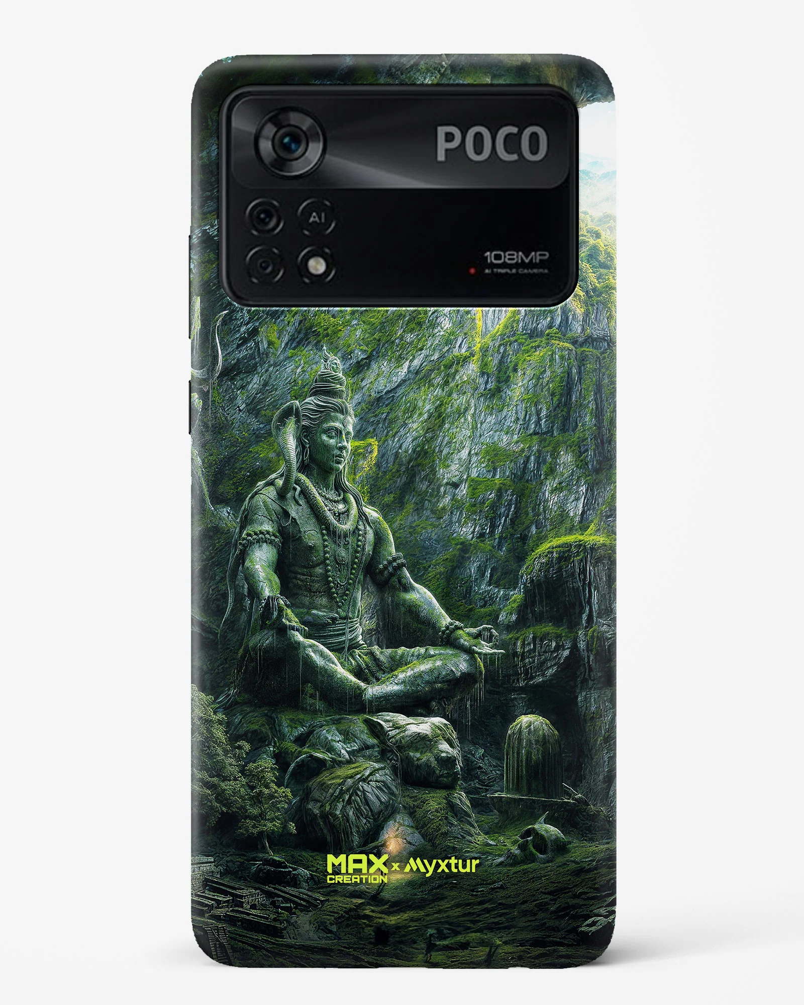 Product image 59