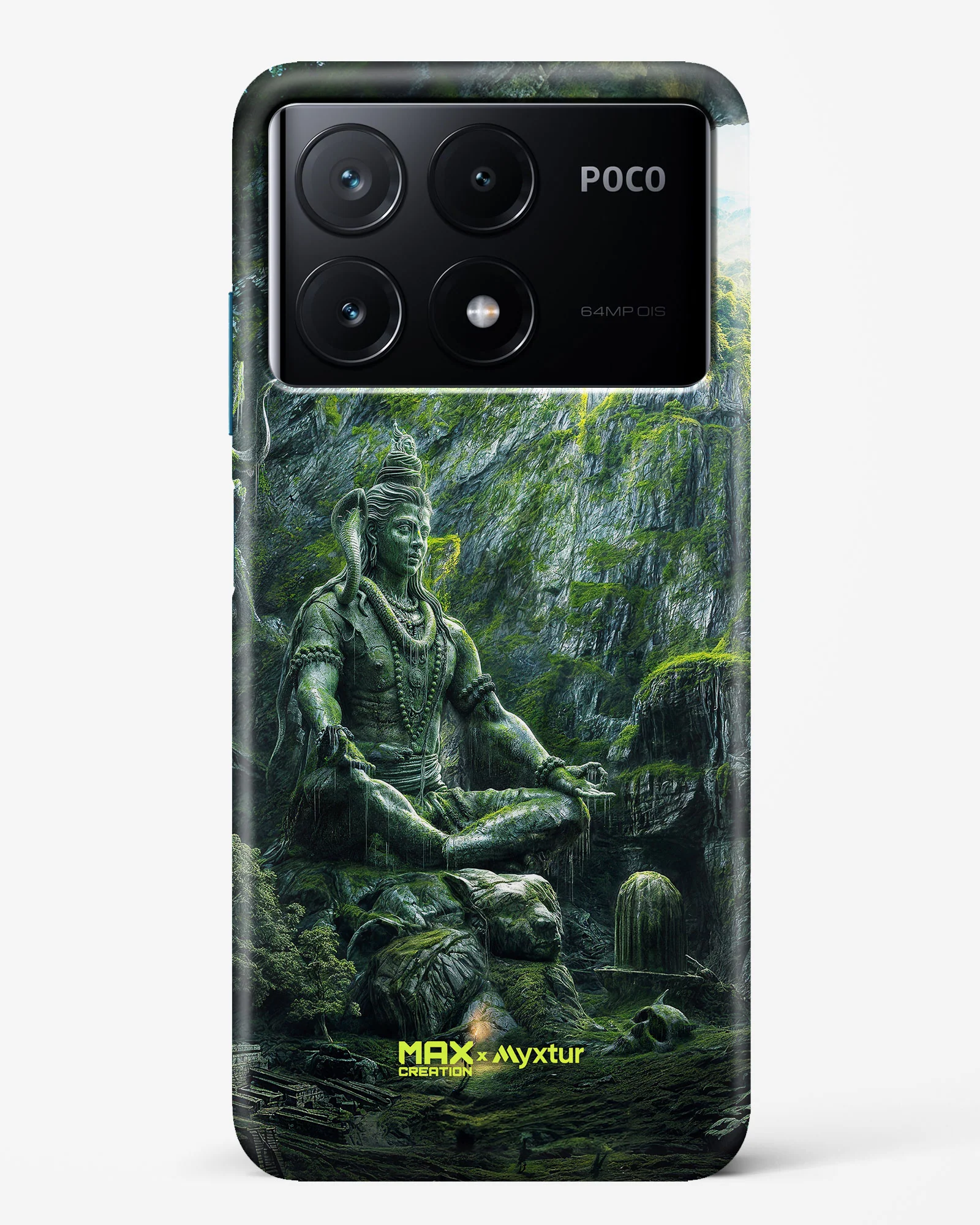 Product image 61