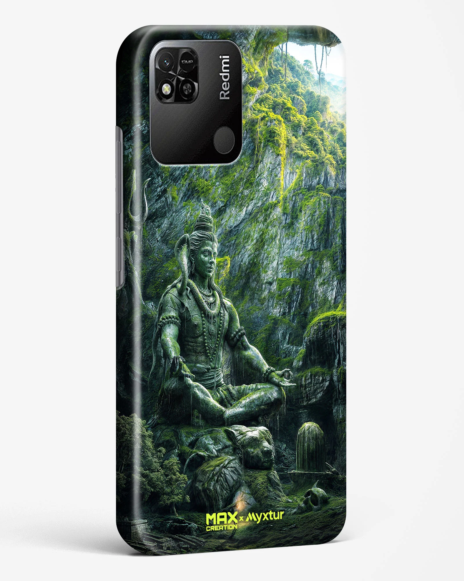 Product image 72