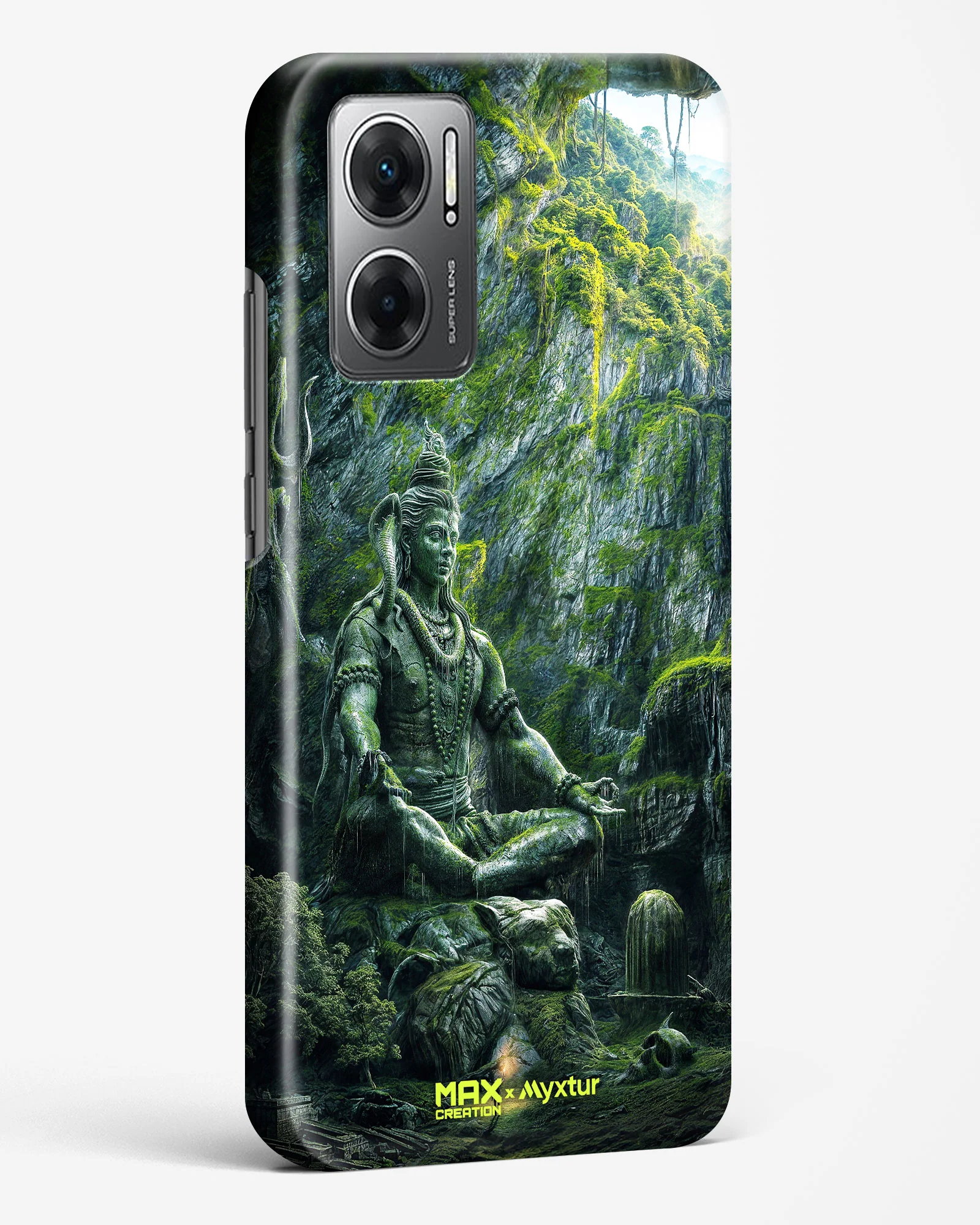 Product image 76