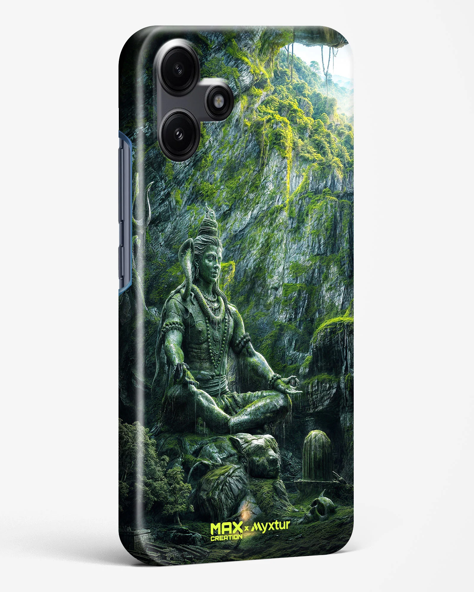 Product image 80