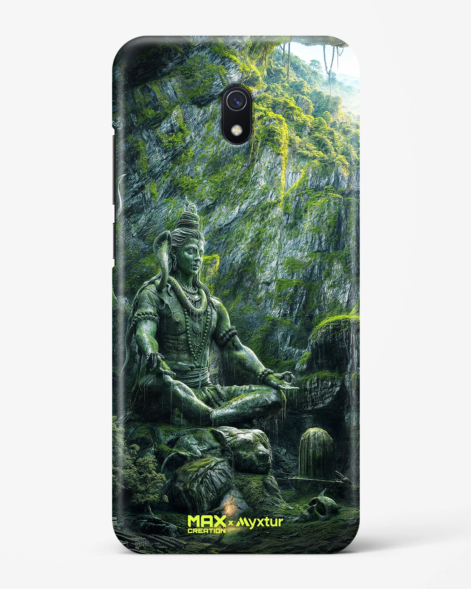 Product image 89