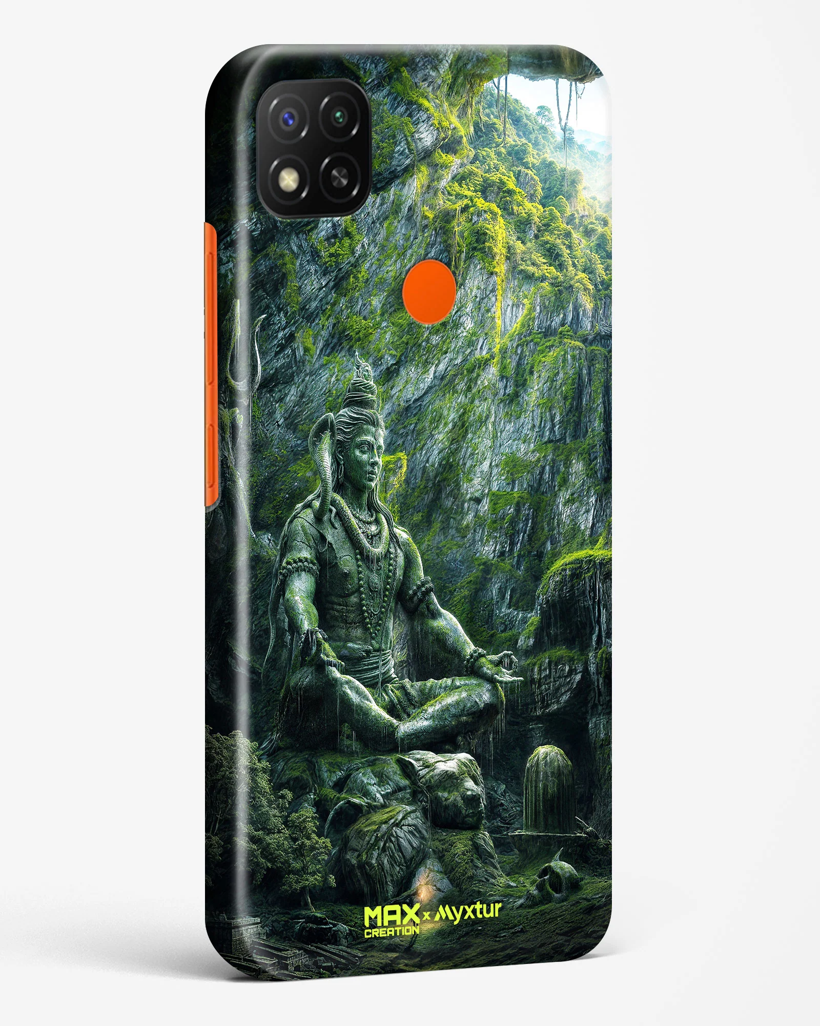 Product image 94