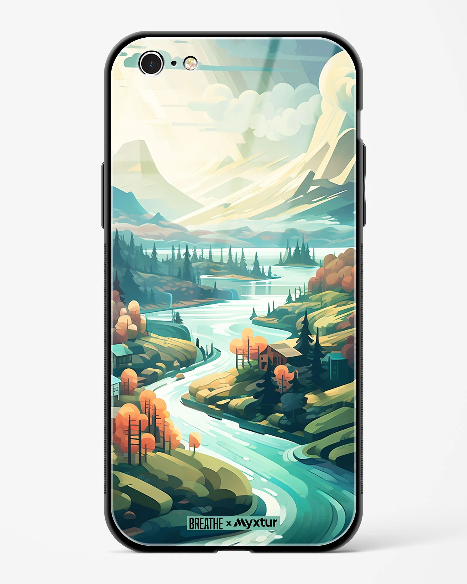 Product image 61