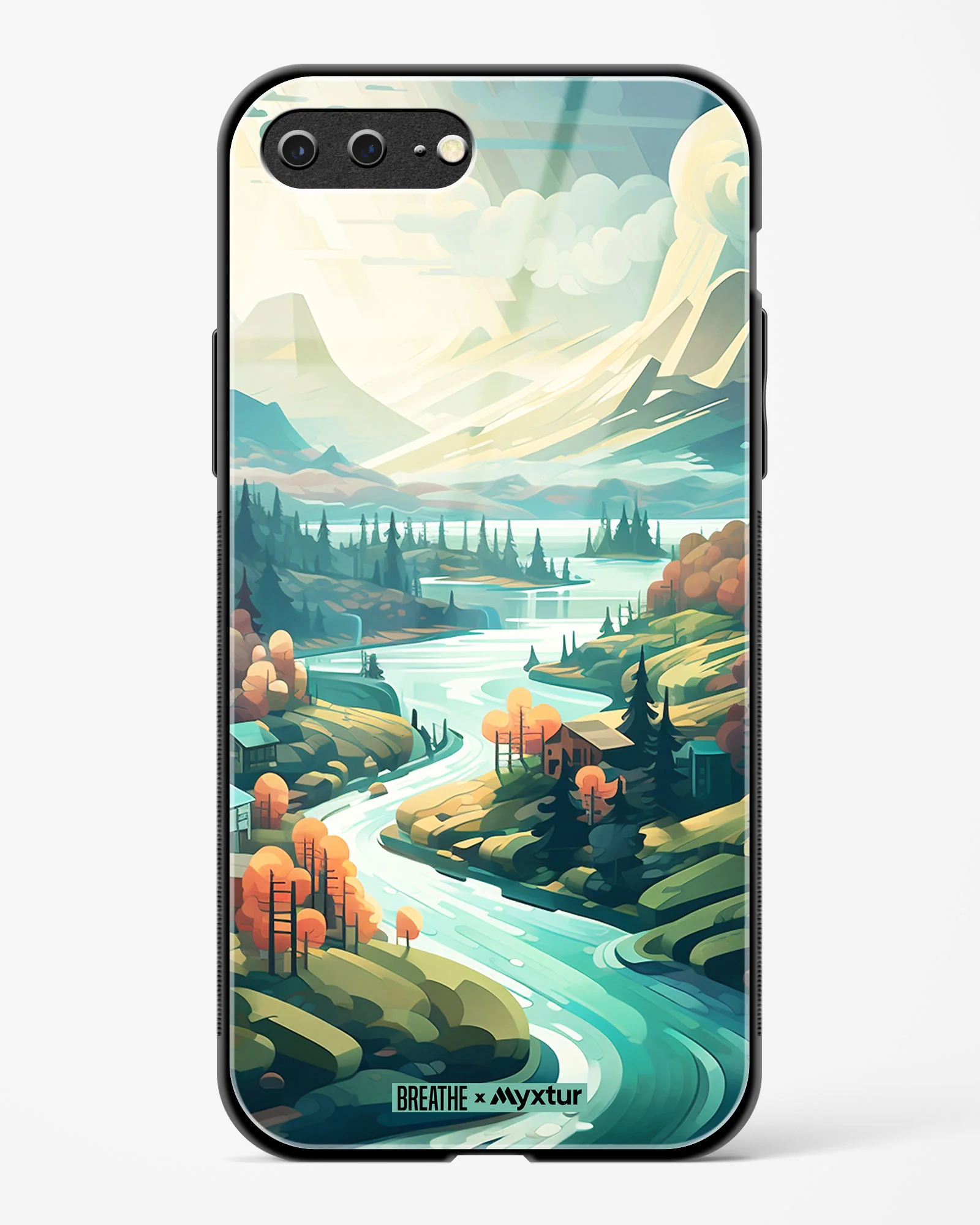 Product image 65