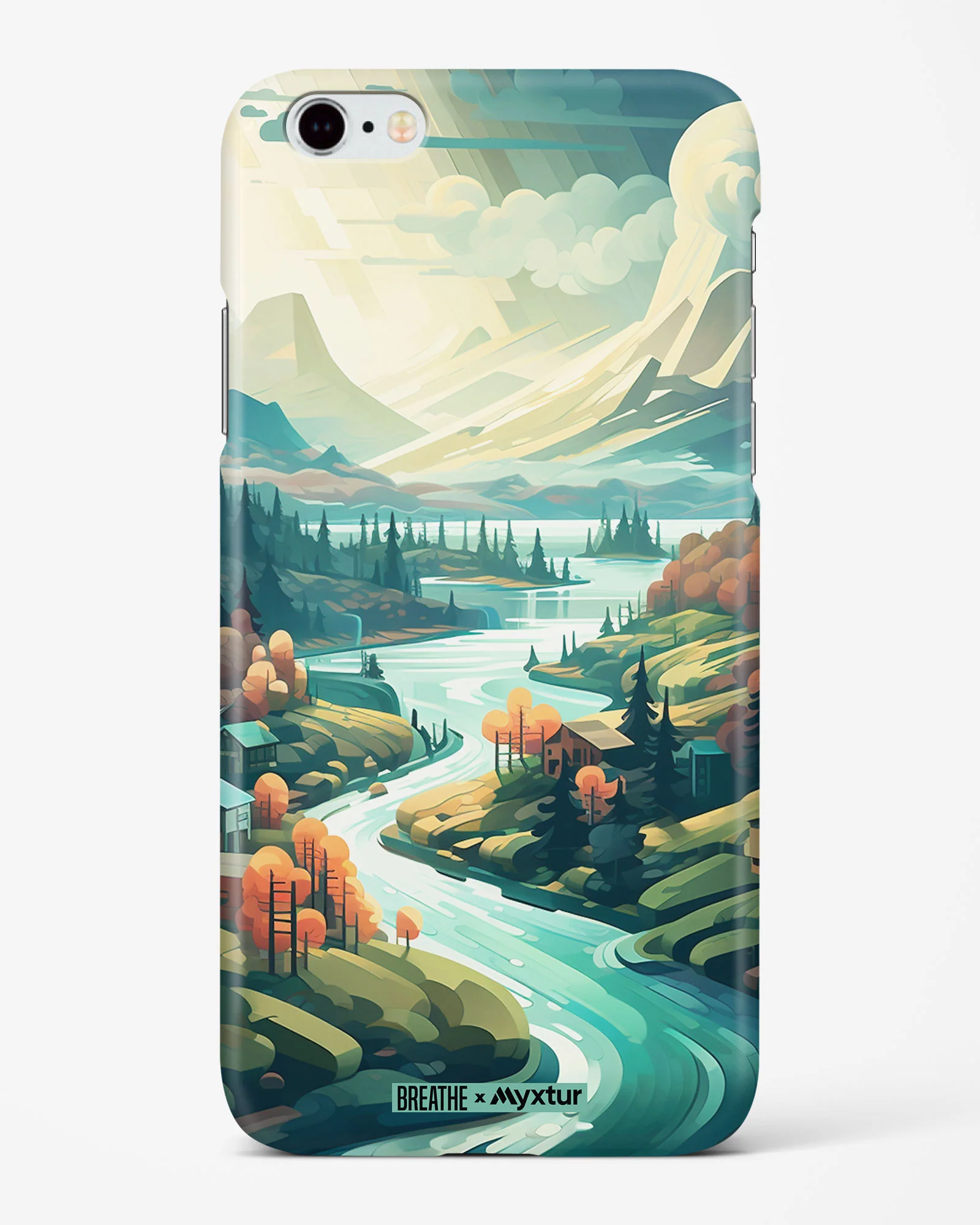 Product image 47