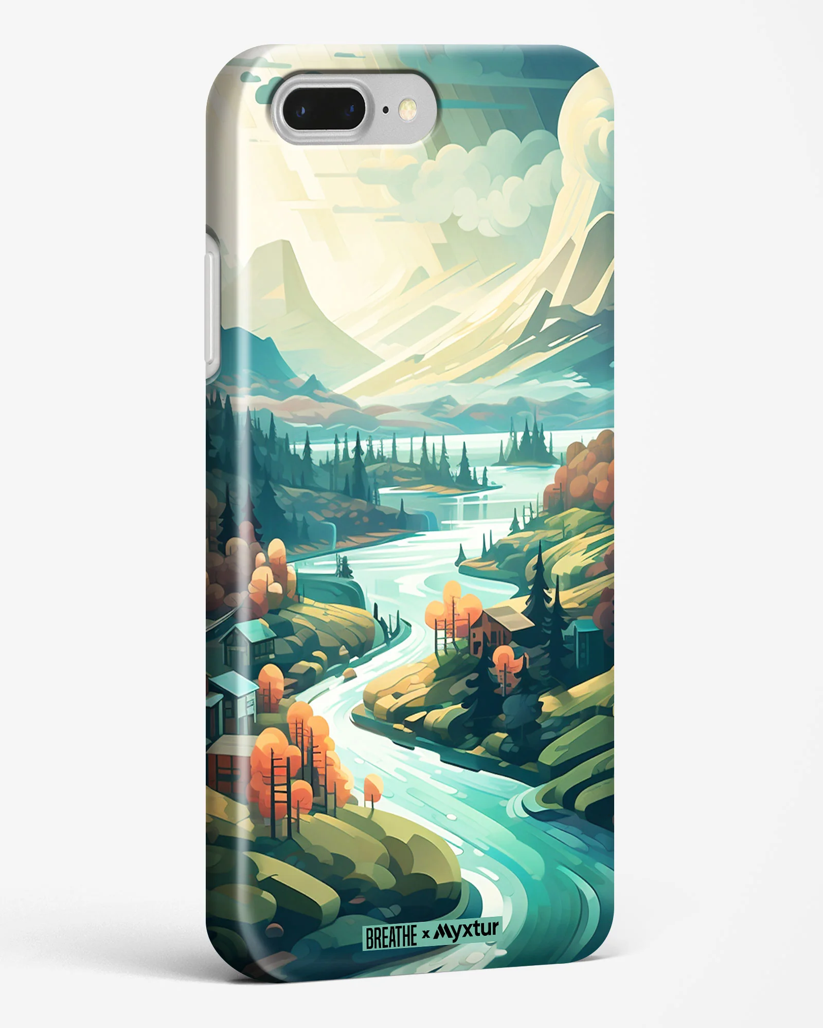 Product image 58