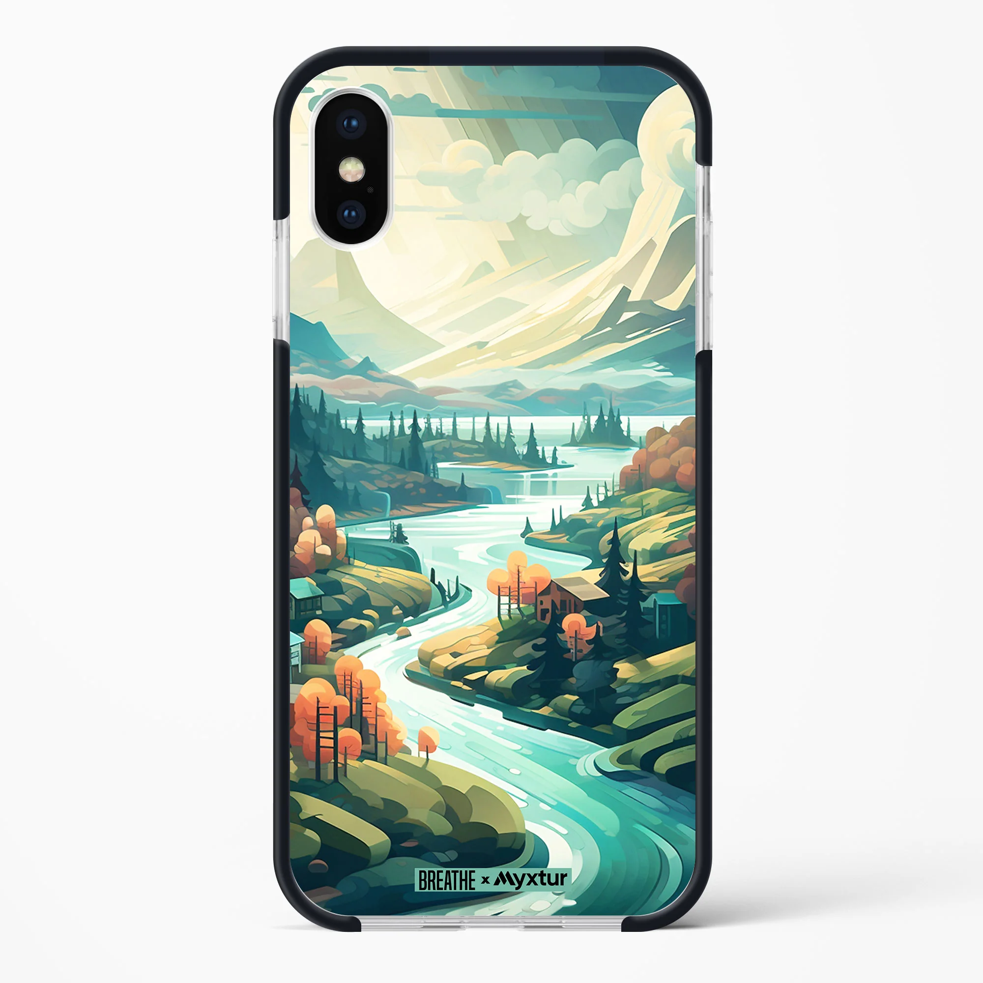 Product image 101