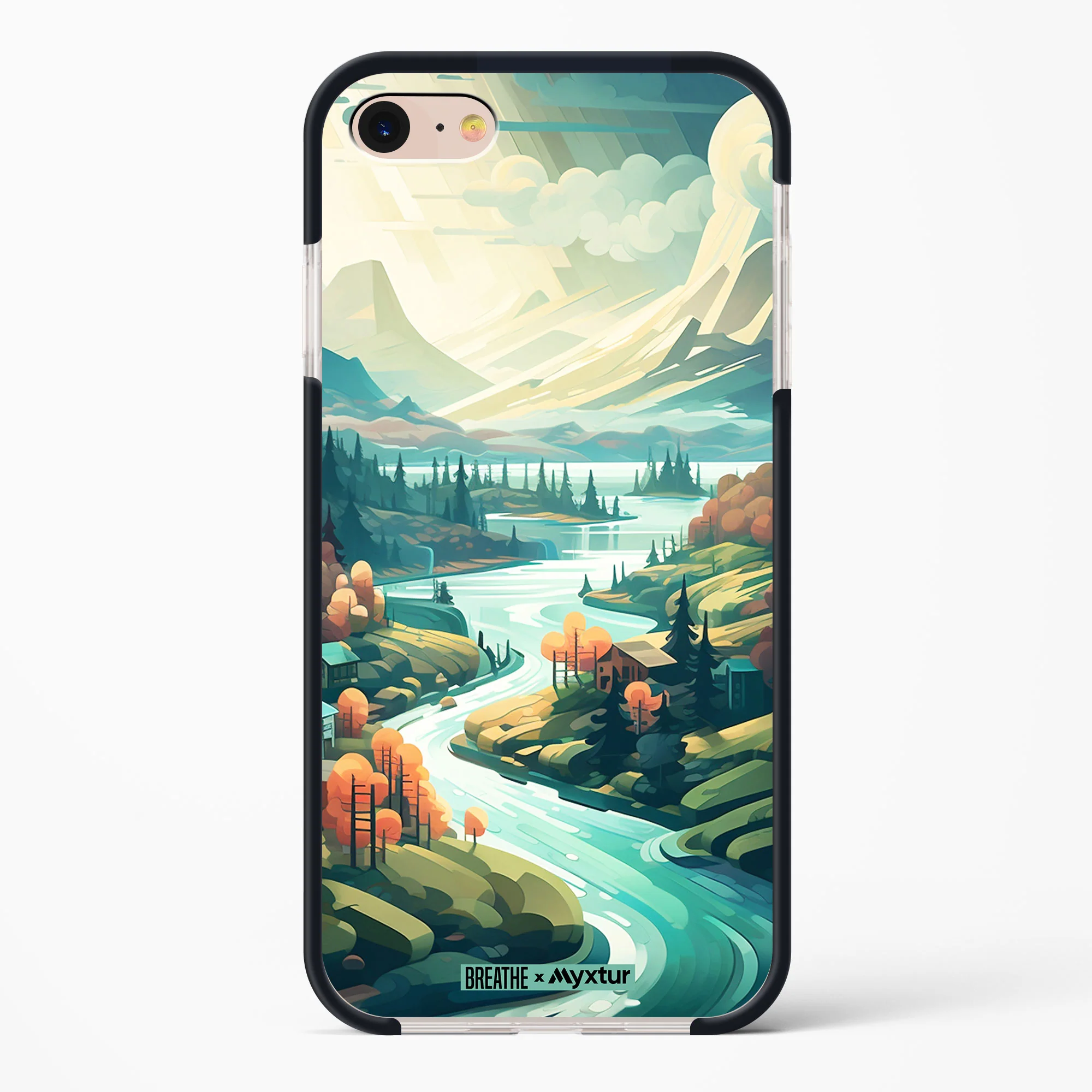 Product image 61