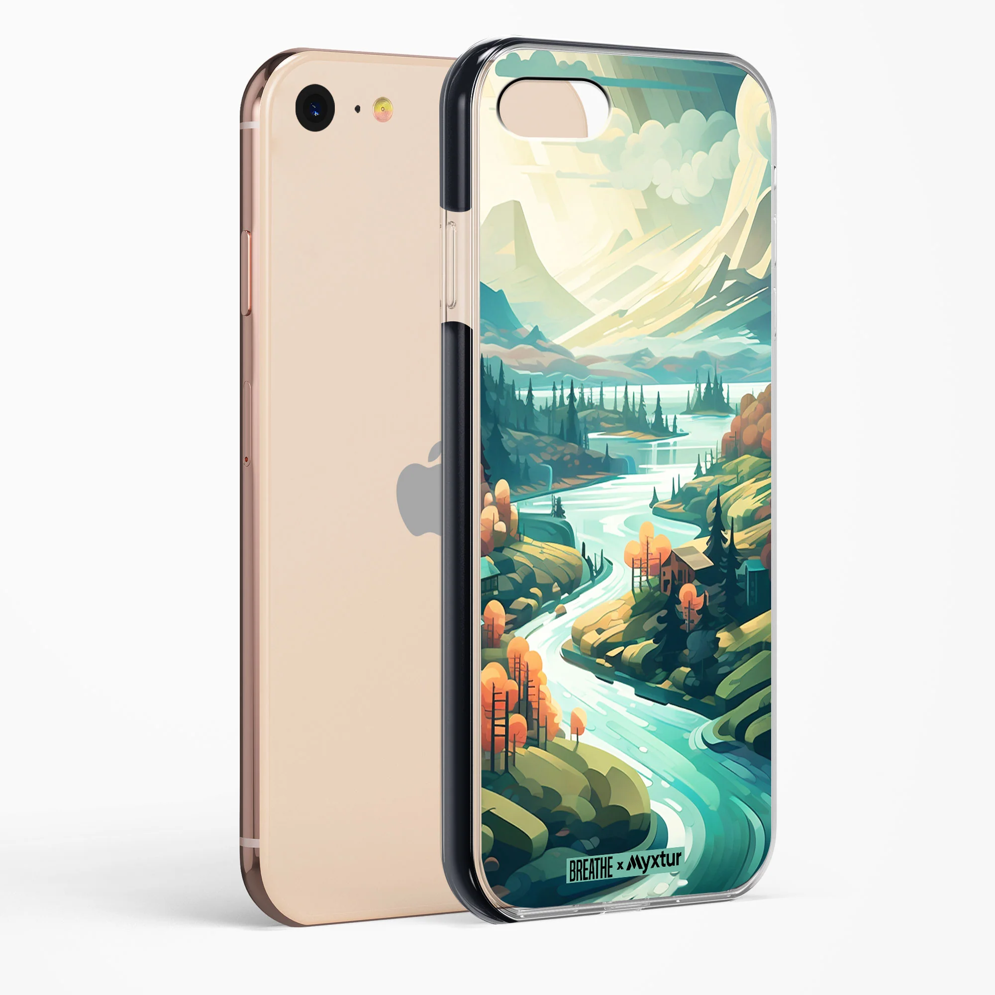 Product image 66