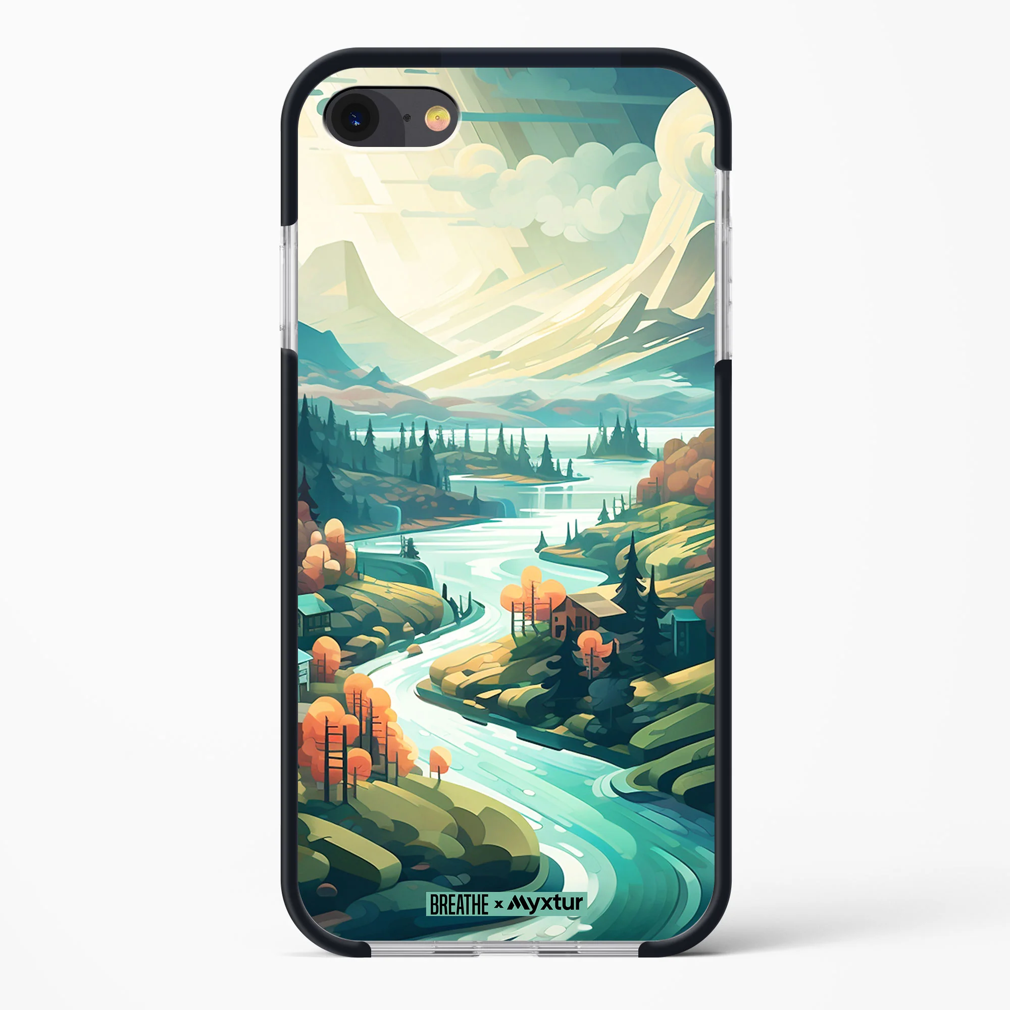 Product image 71