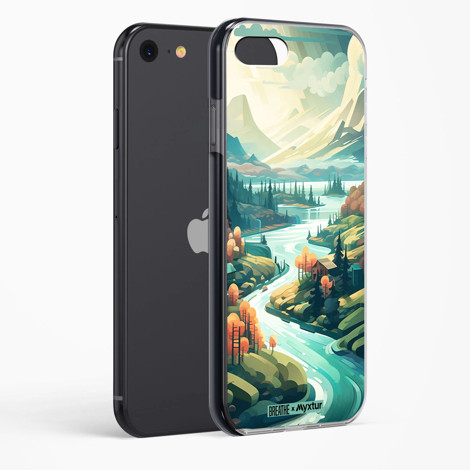 Product image 72