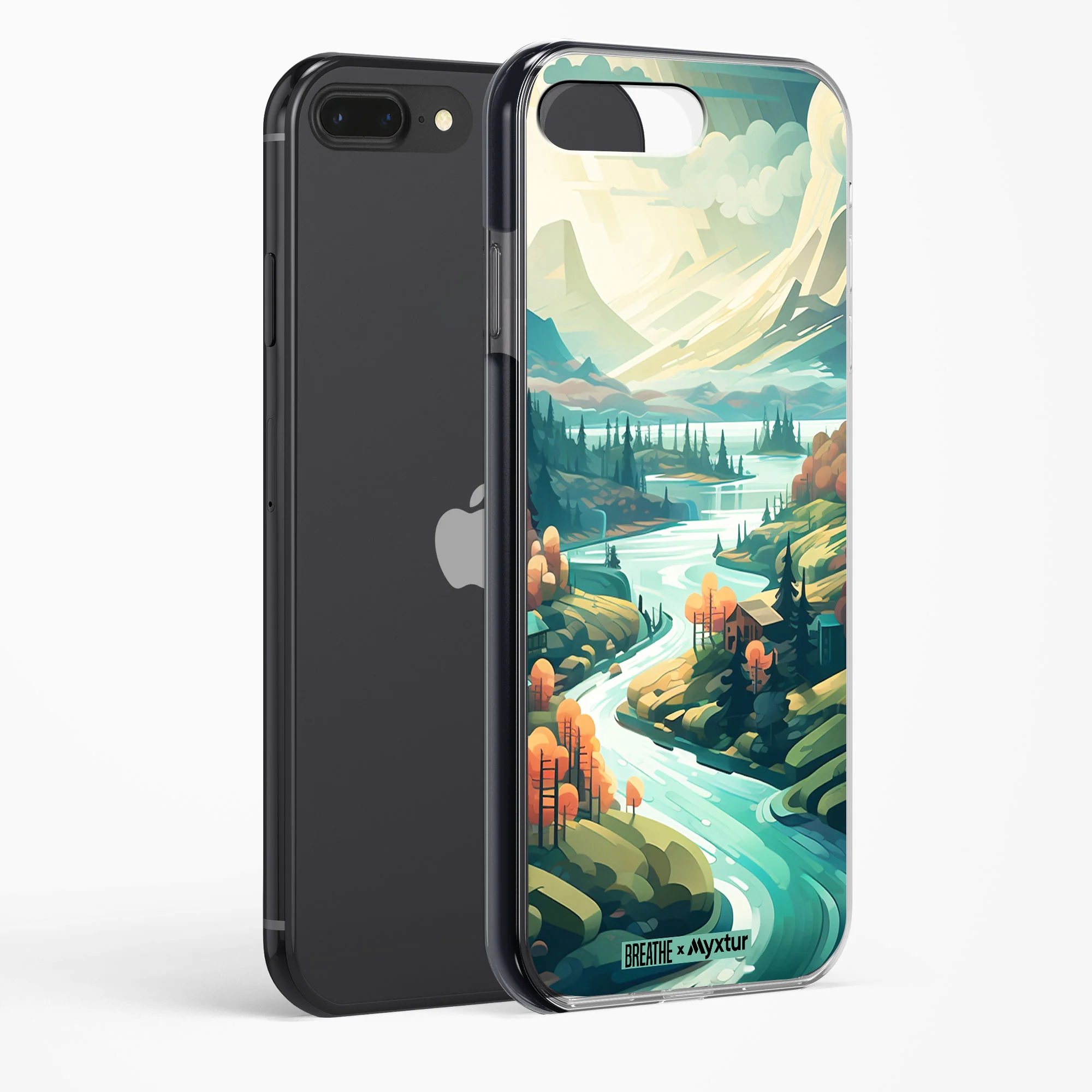 Product image 84