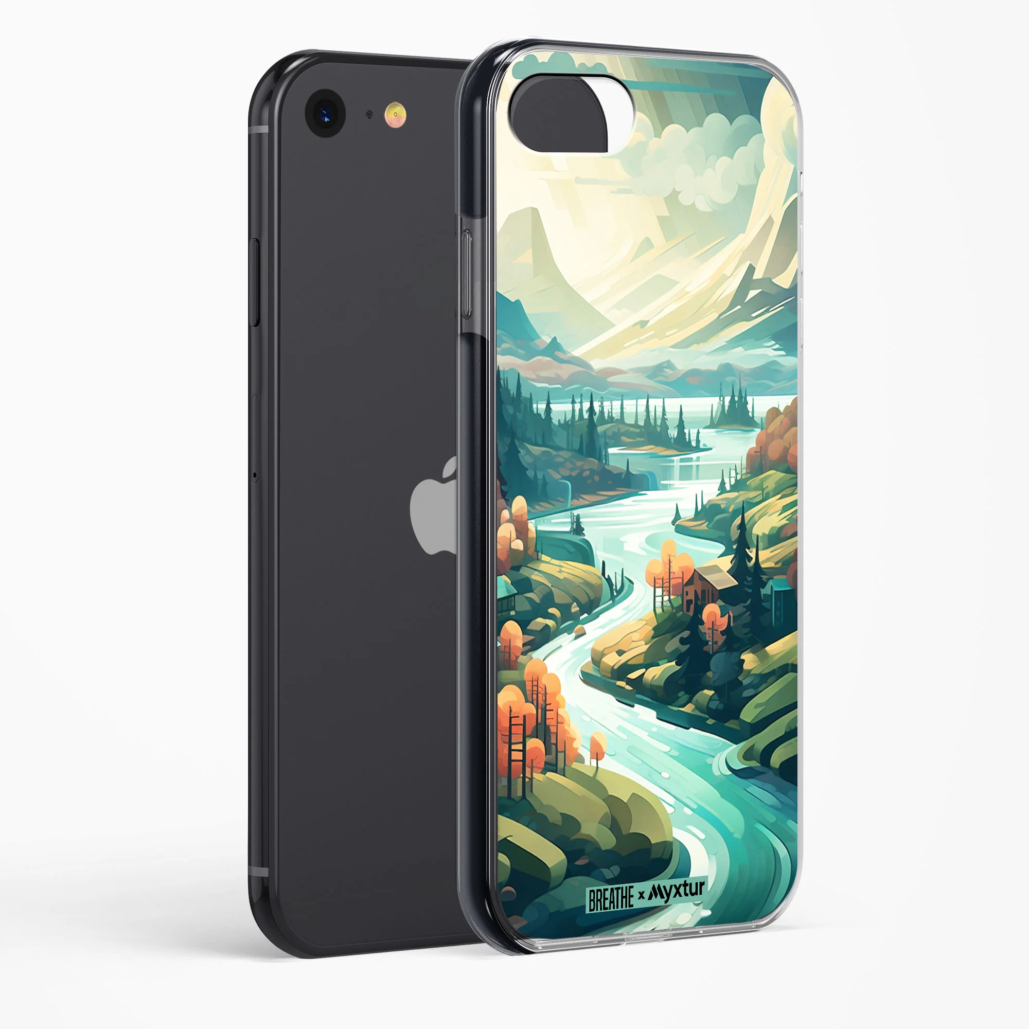 Product image 88