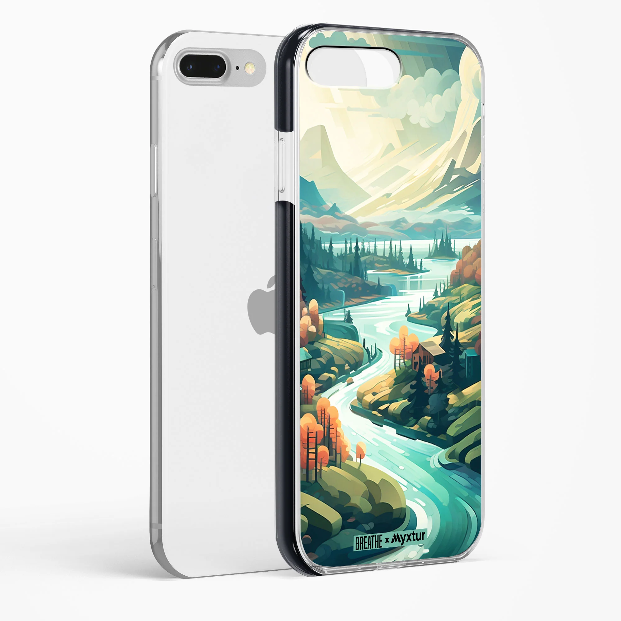 Product image 90