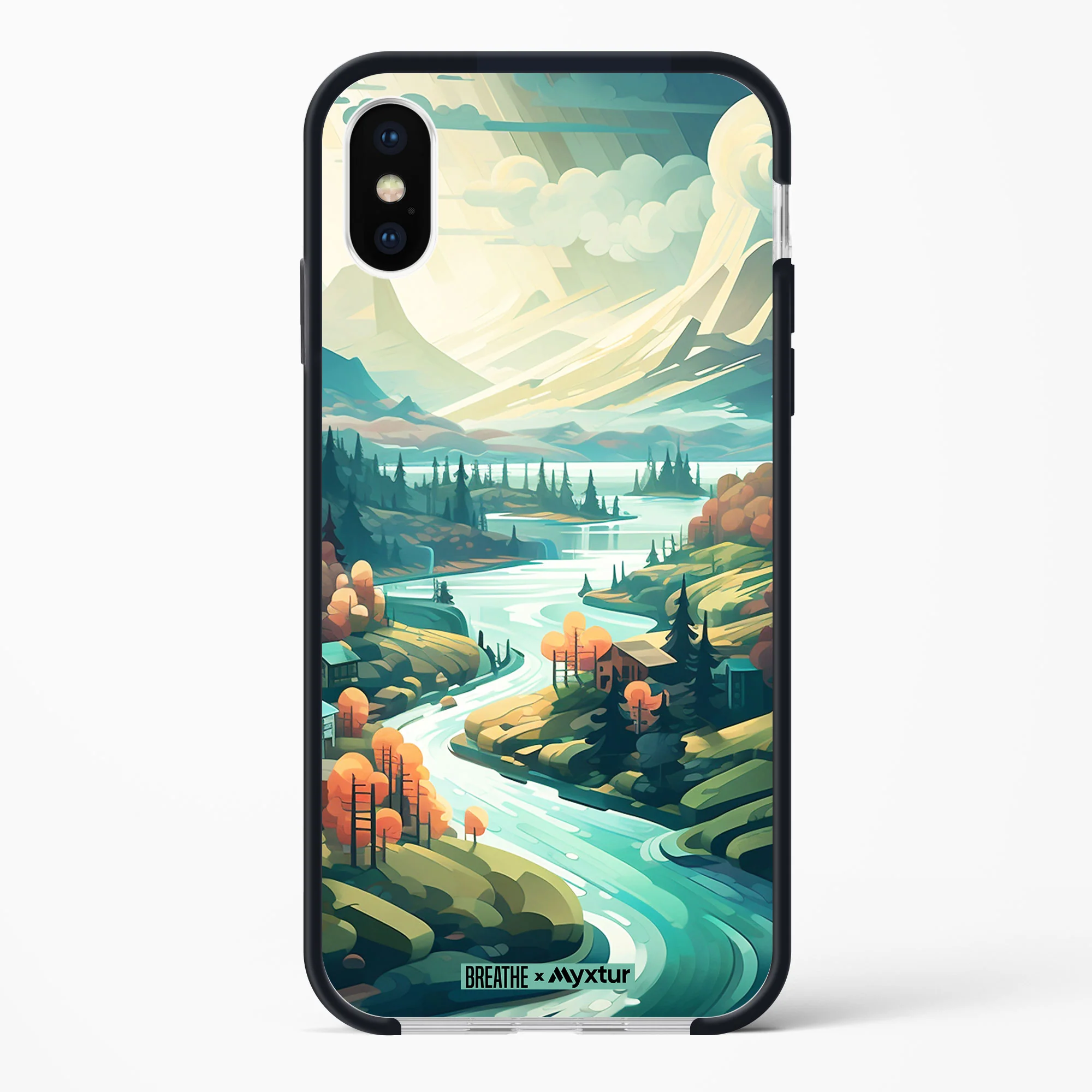Product image 93