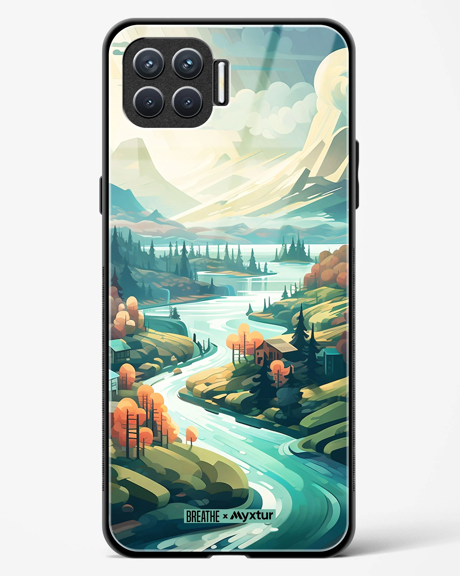 Product image 101