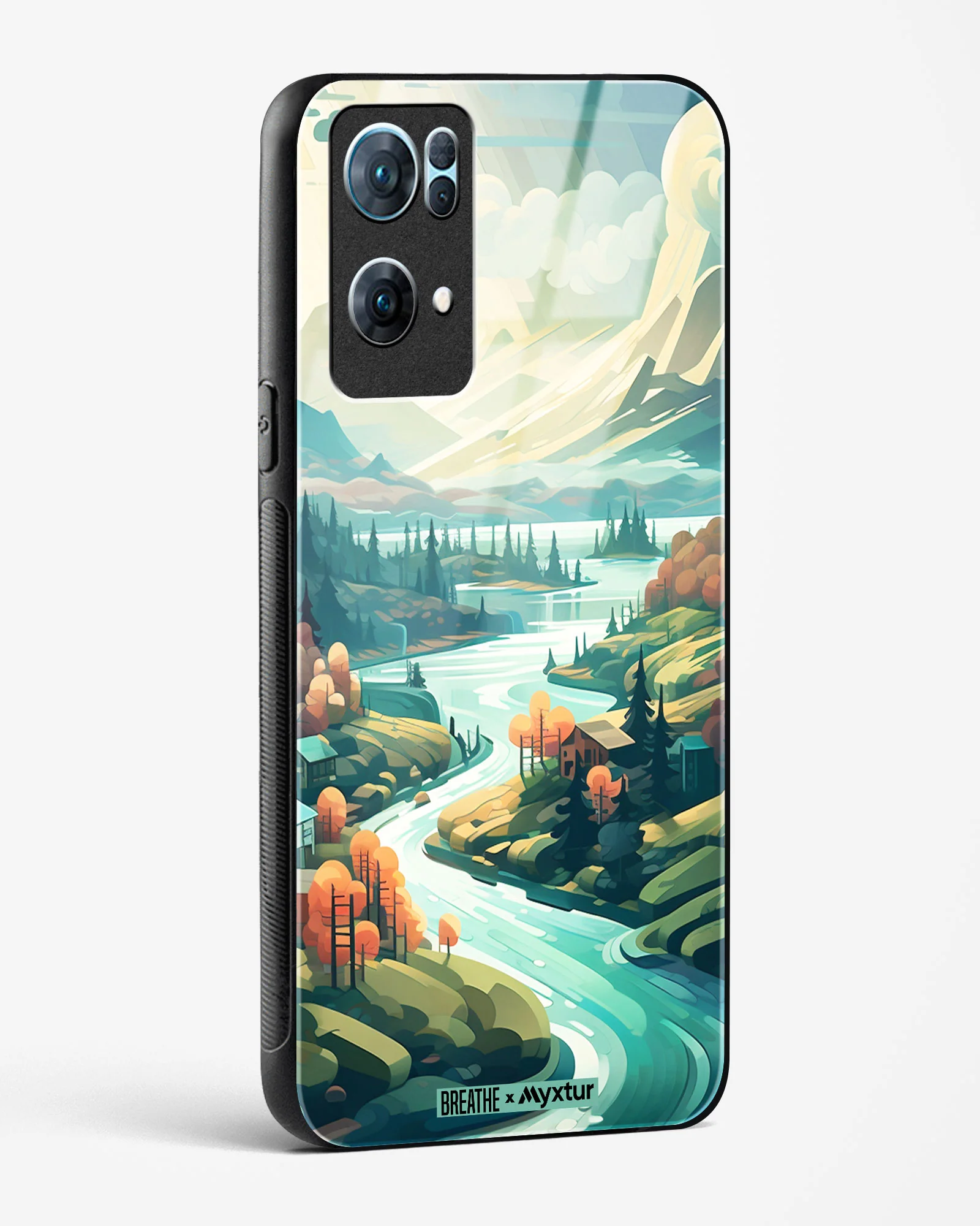 Product image 114