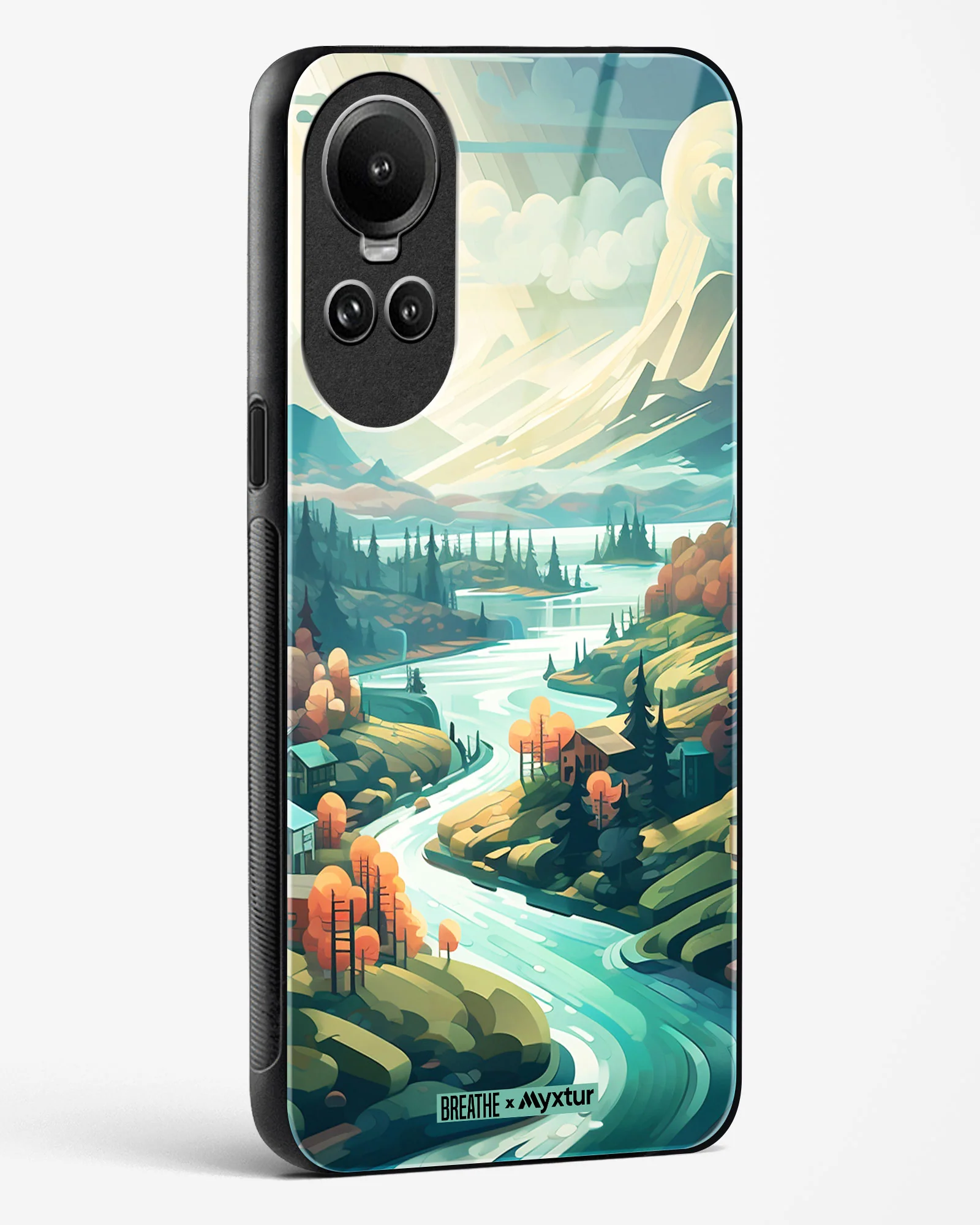 Product image 68