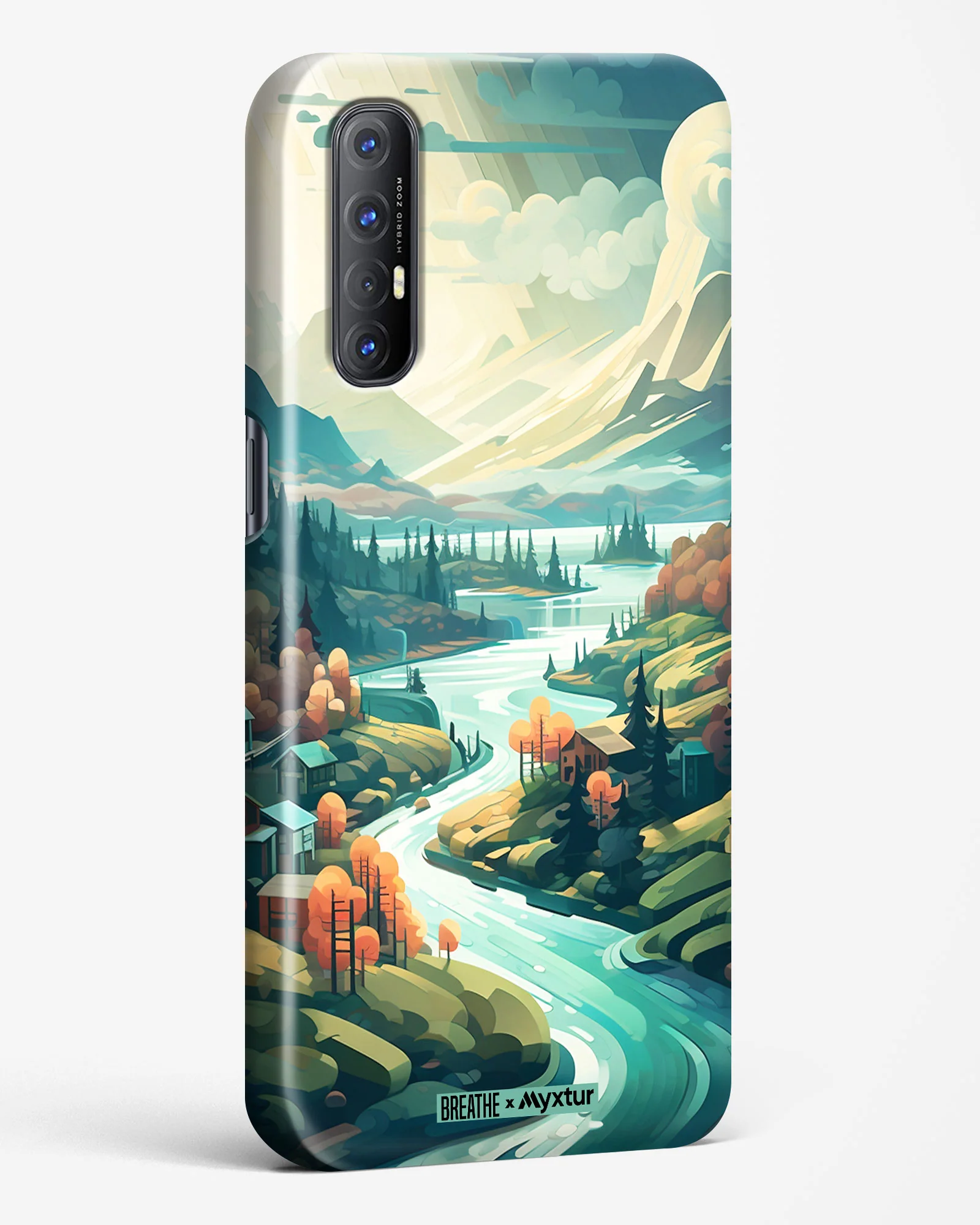 Product image 122