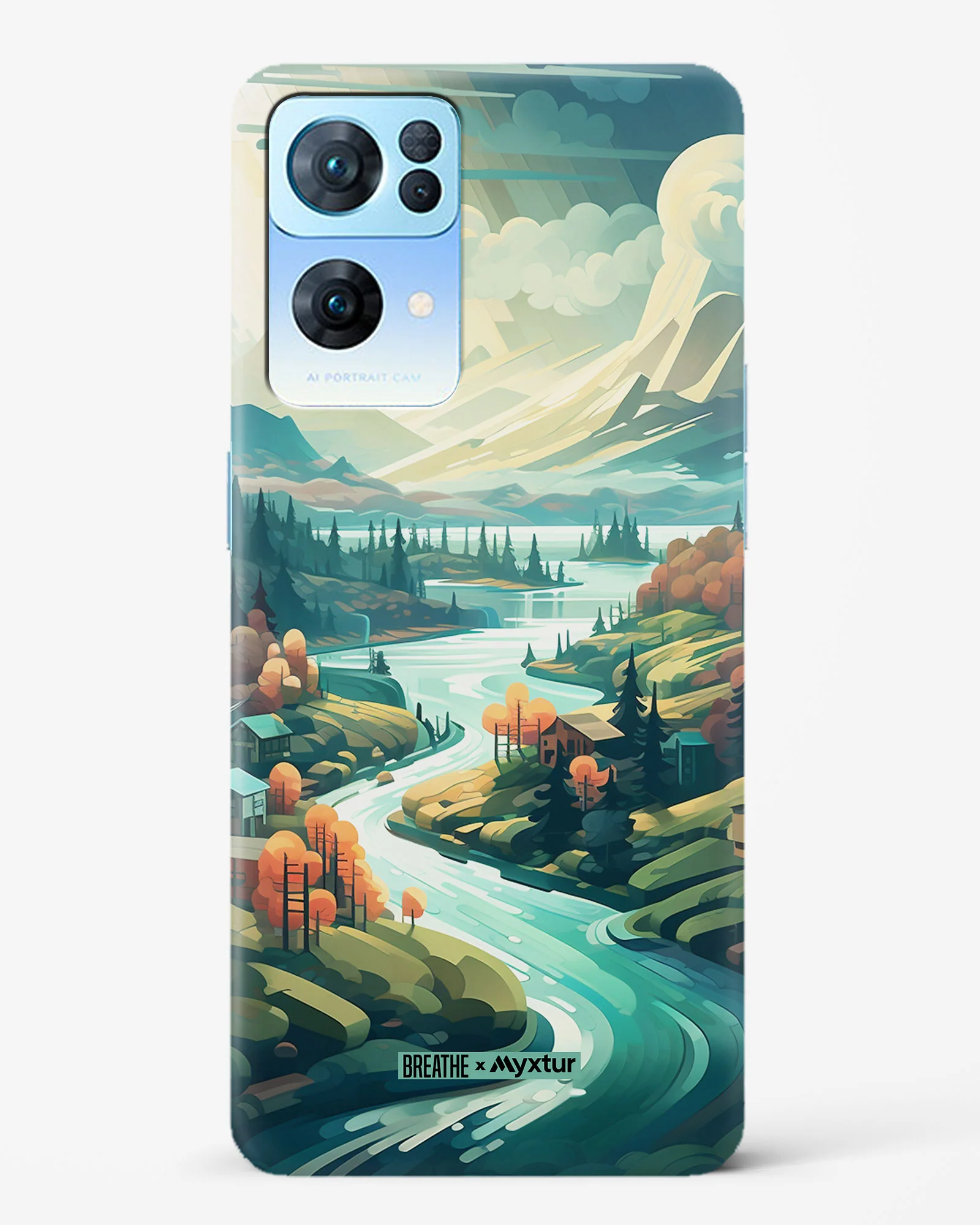 Product image 135