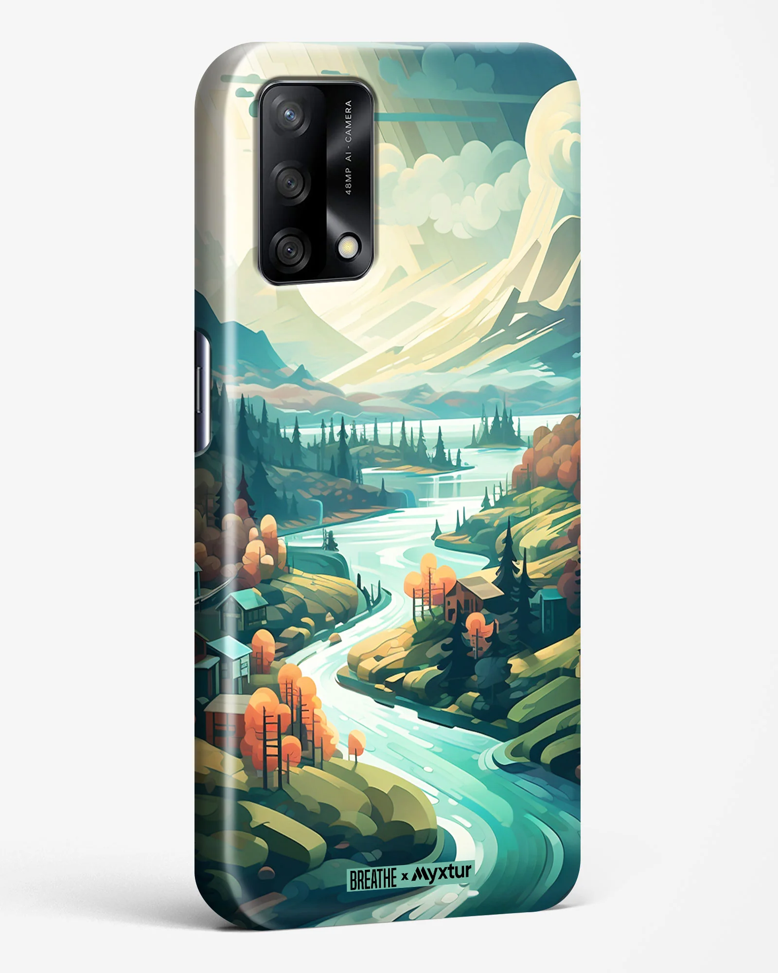 Product image 66