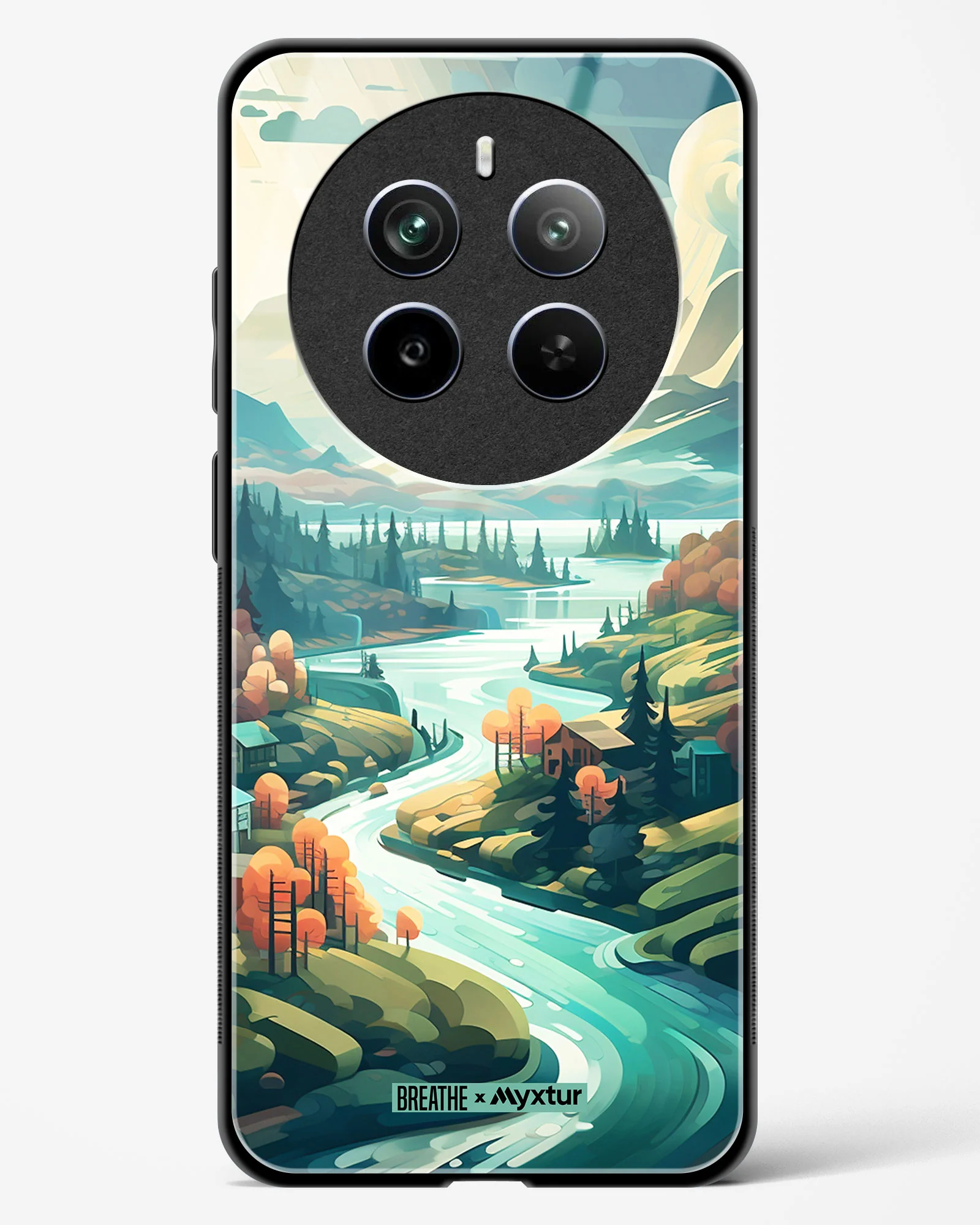 Product image 121