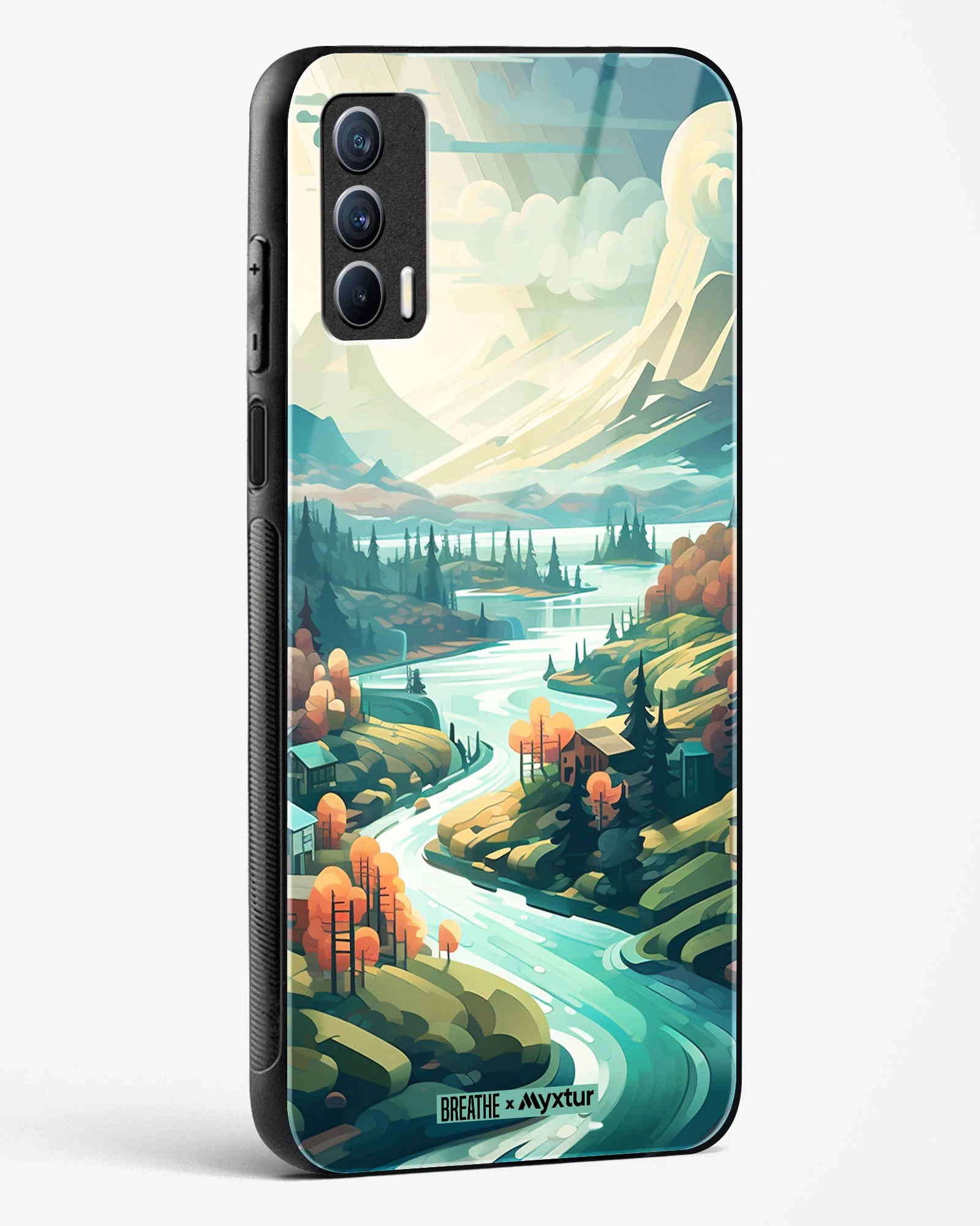 Product image 140
