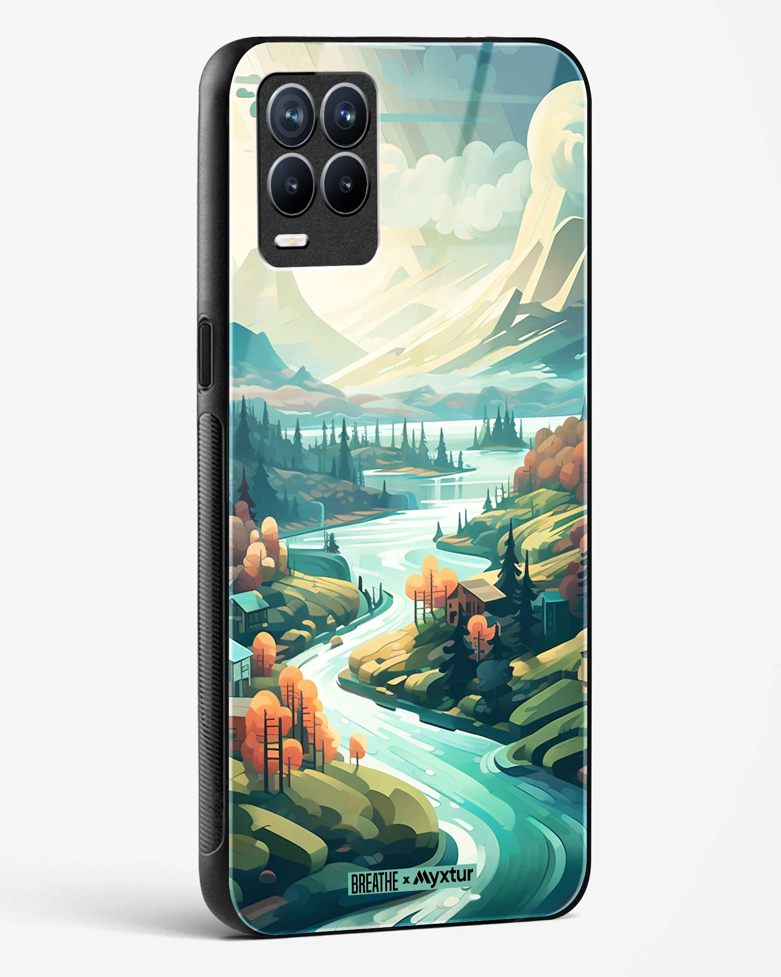 Product image 64
