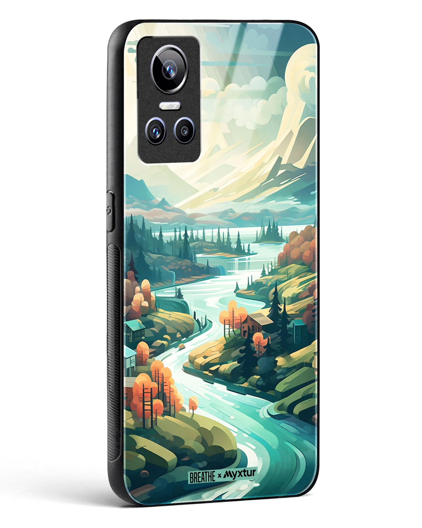 Product image 98