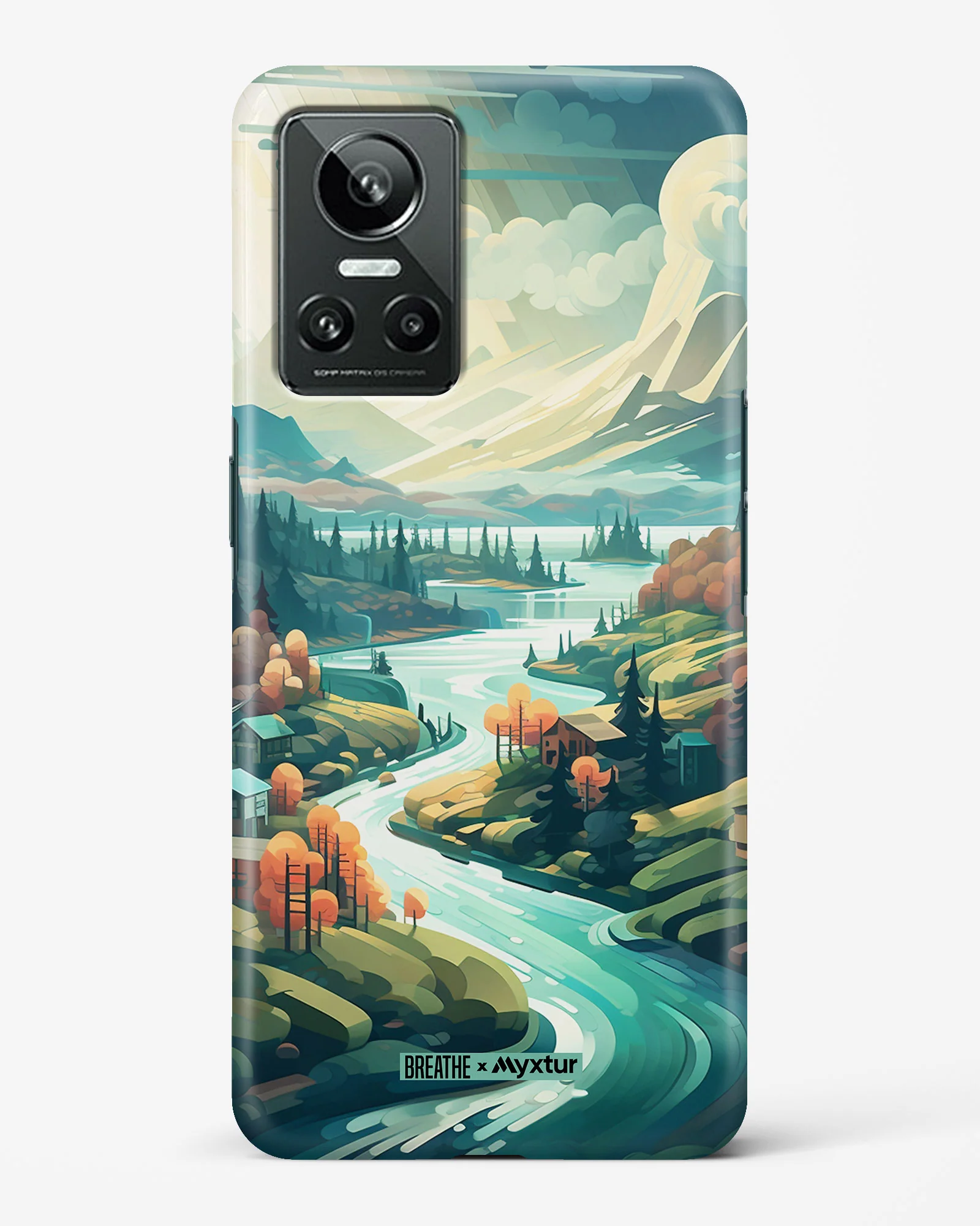 Product image 101