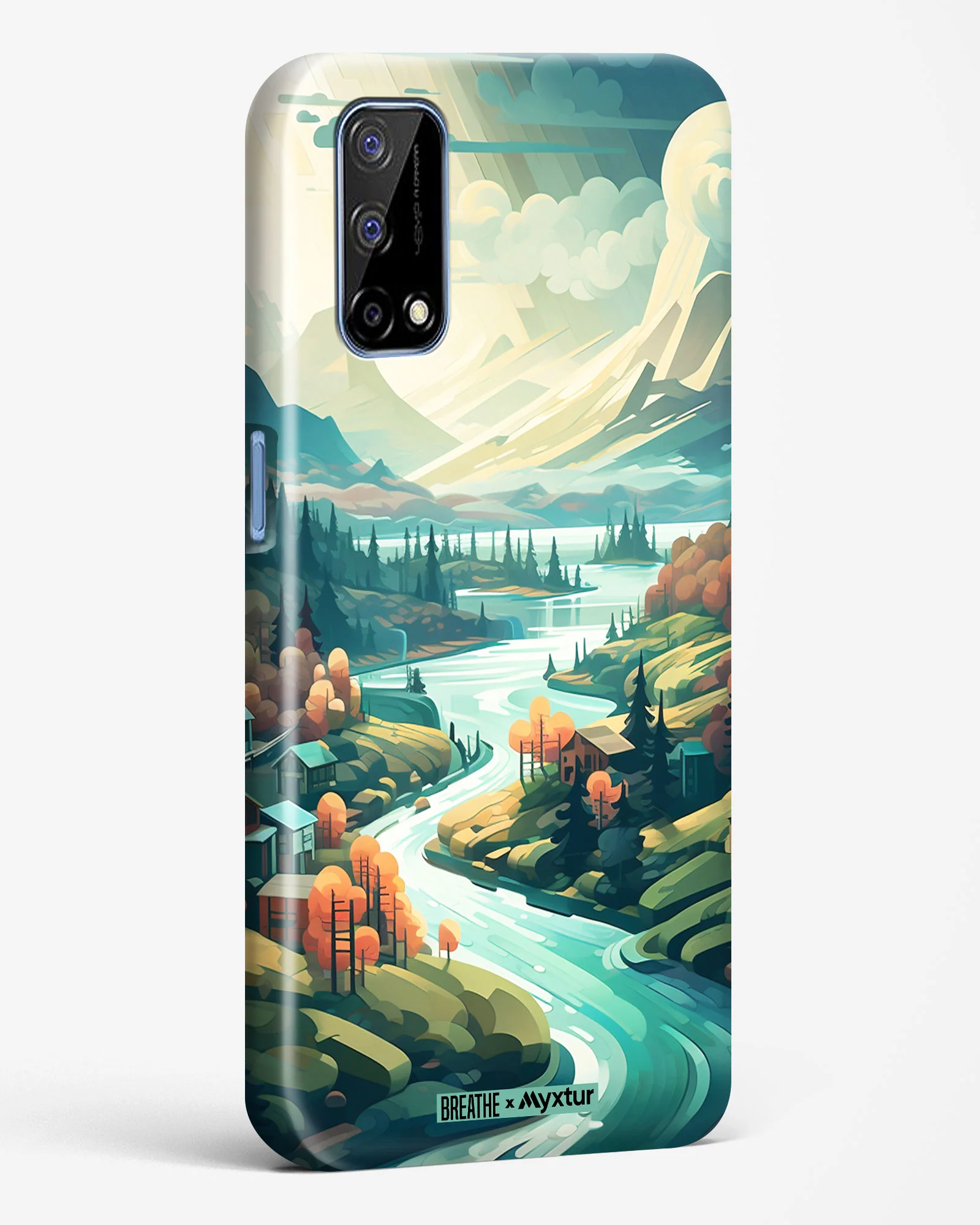 Product image 120