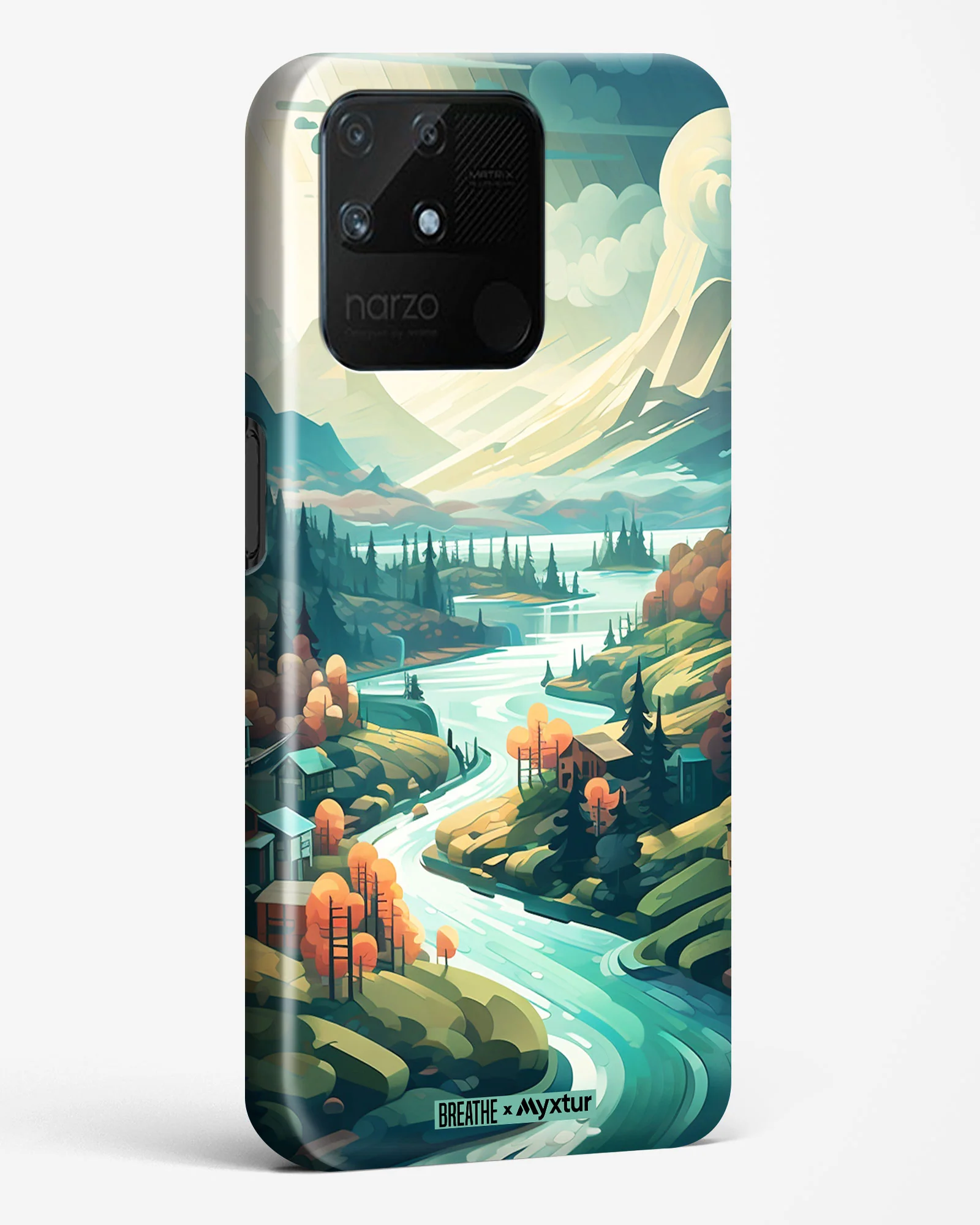 Product image 126
