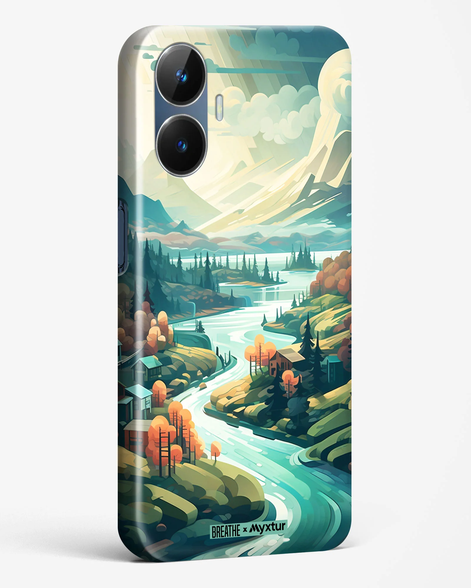 Product image 134