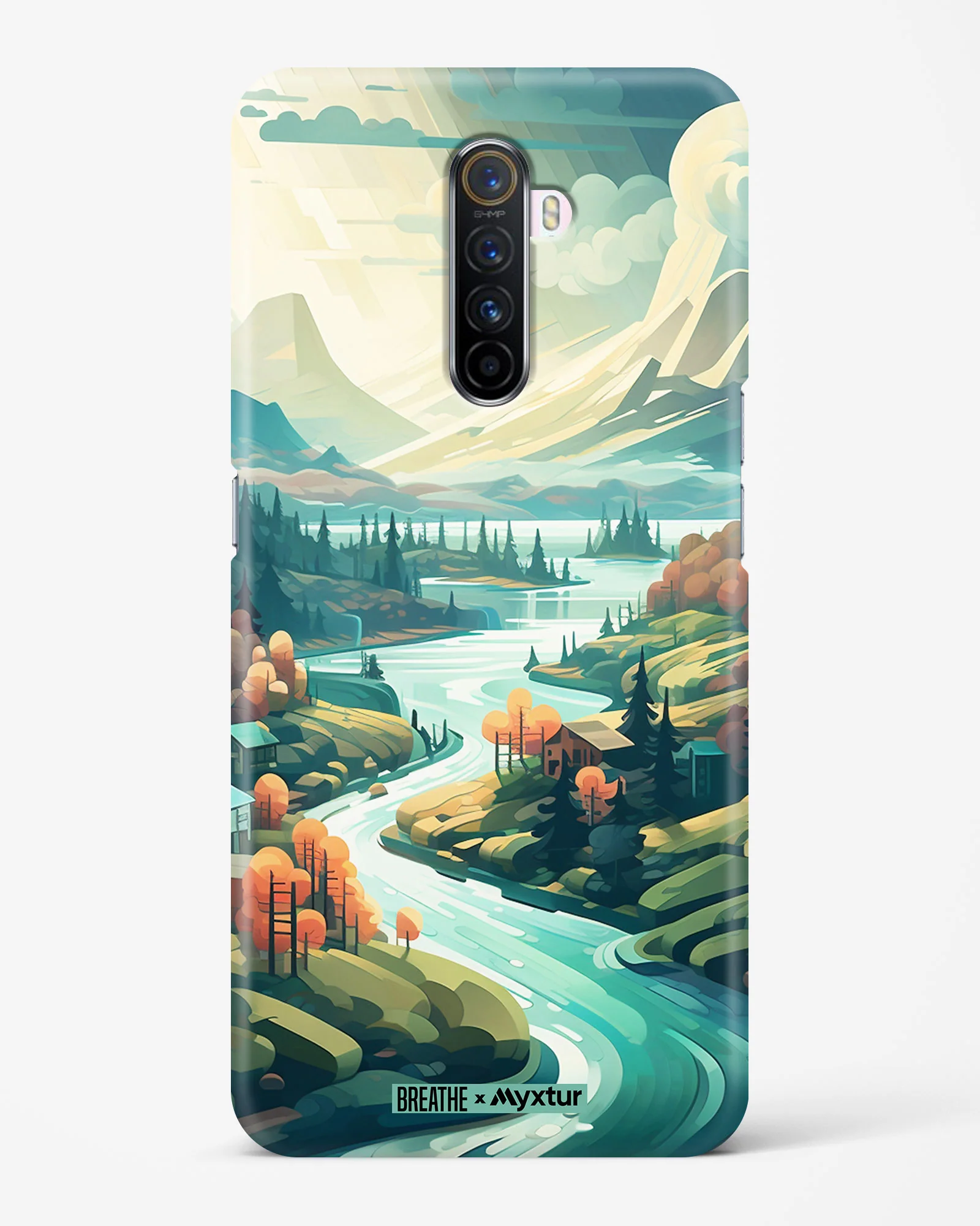 Product image 141