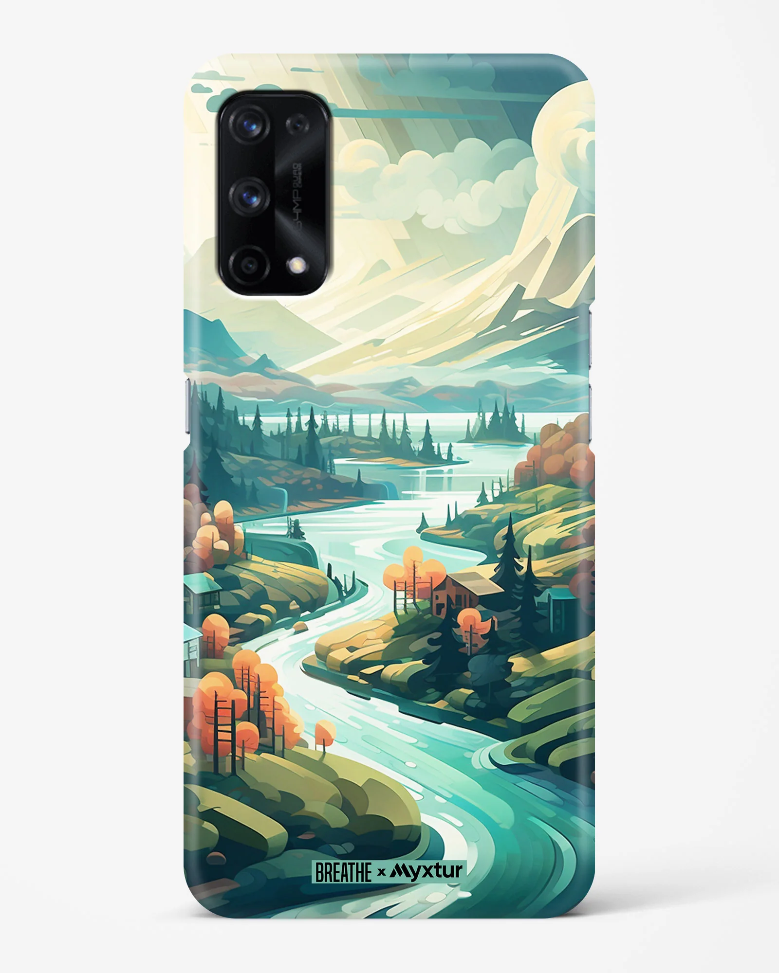 Product image 151