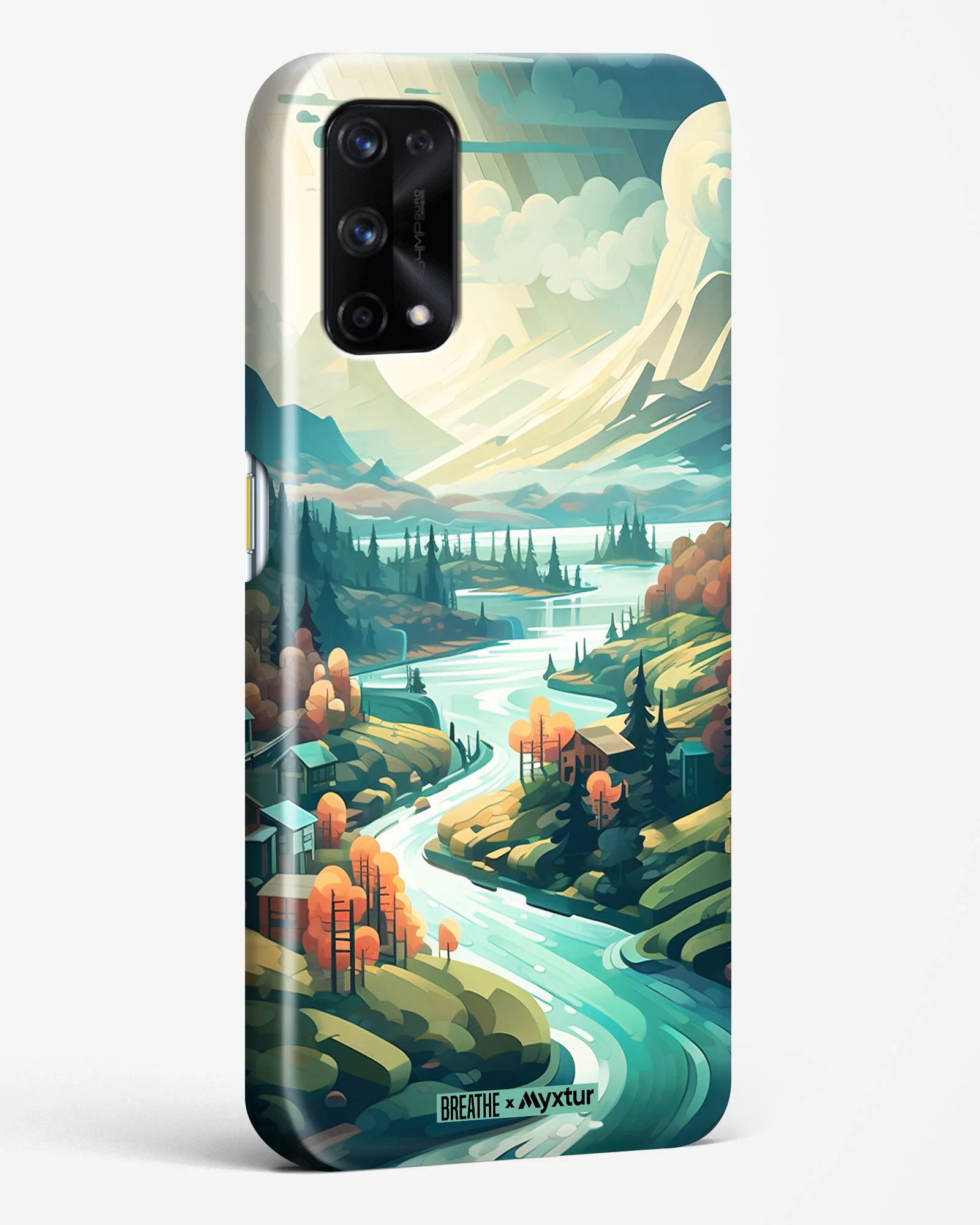 Product image 152
