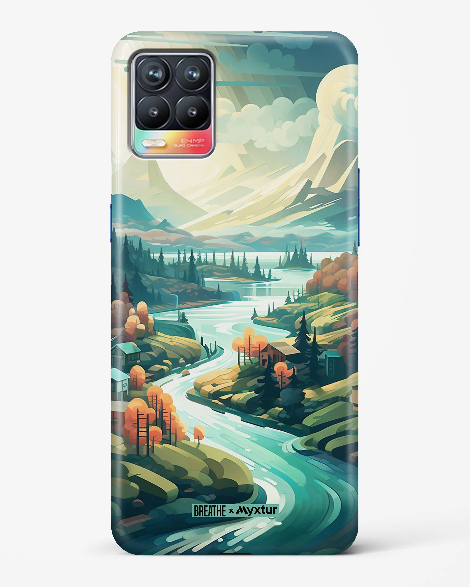 Product image 53