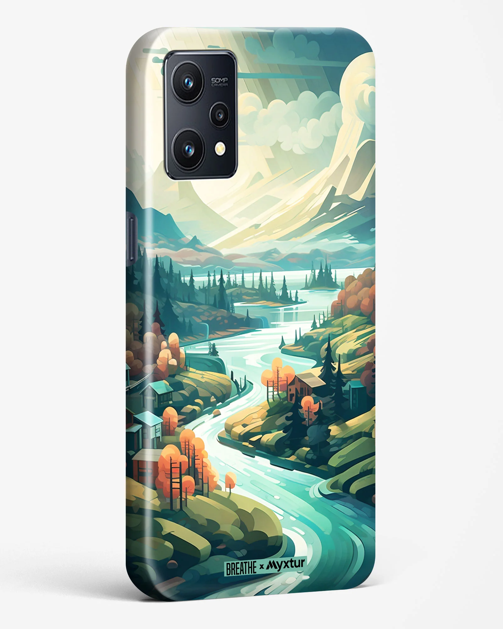 Product image 62