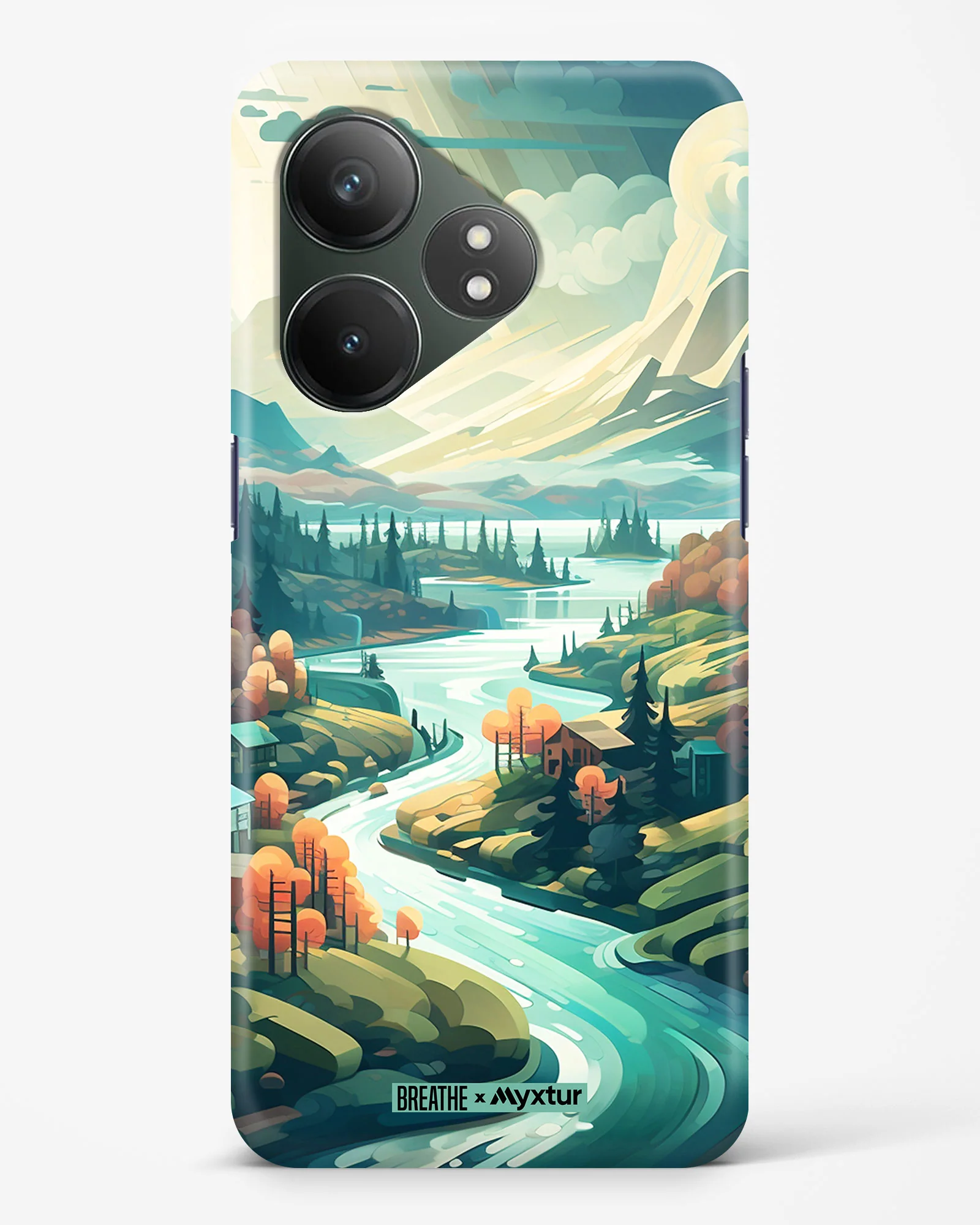 Product image 95