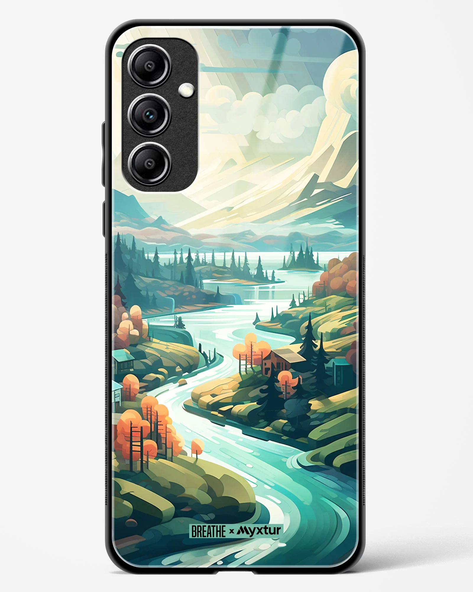 Product image 115
