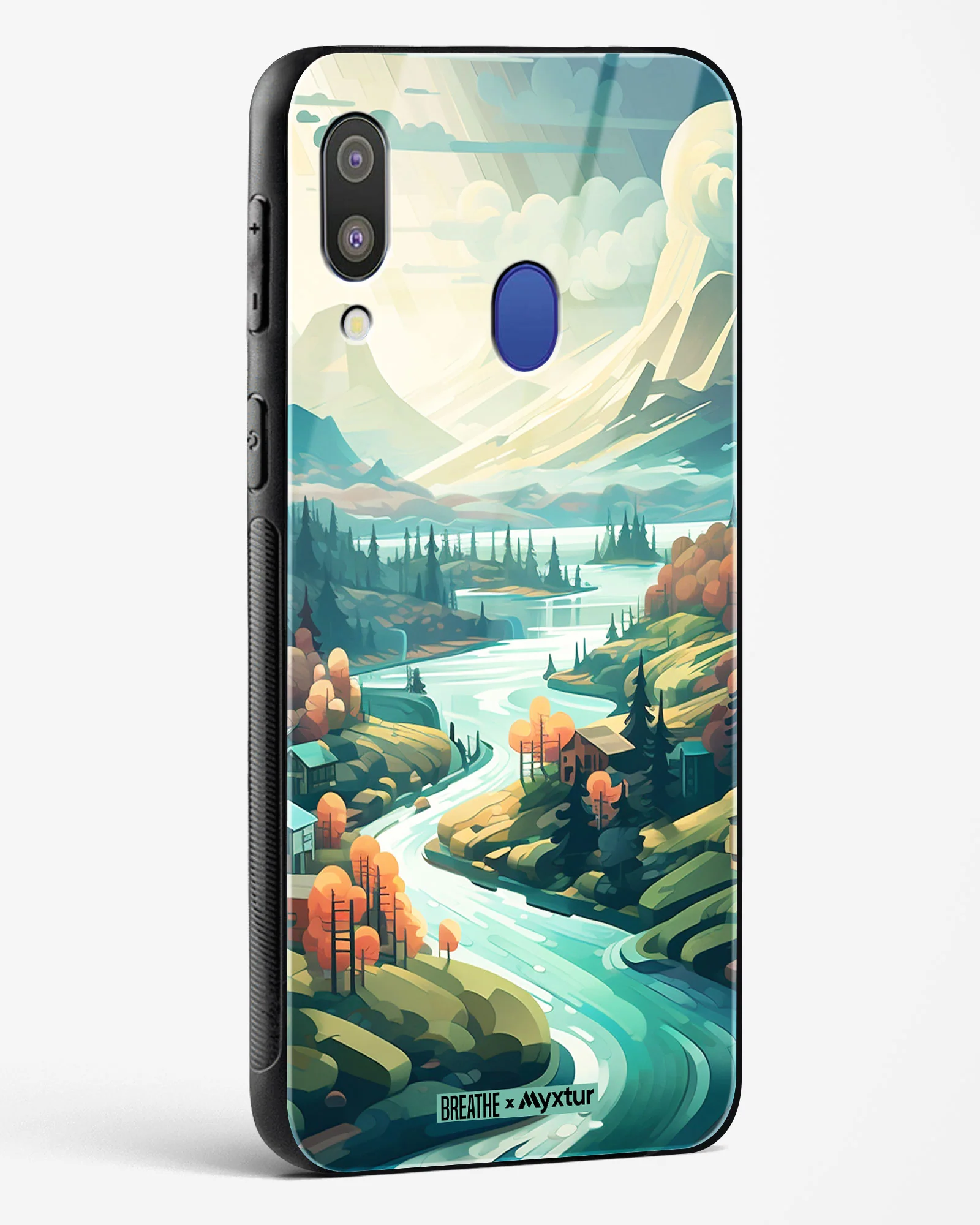 Product image 118