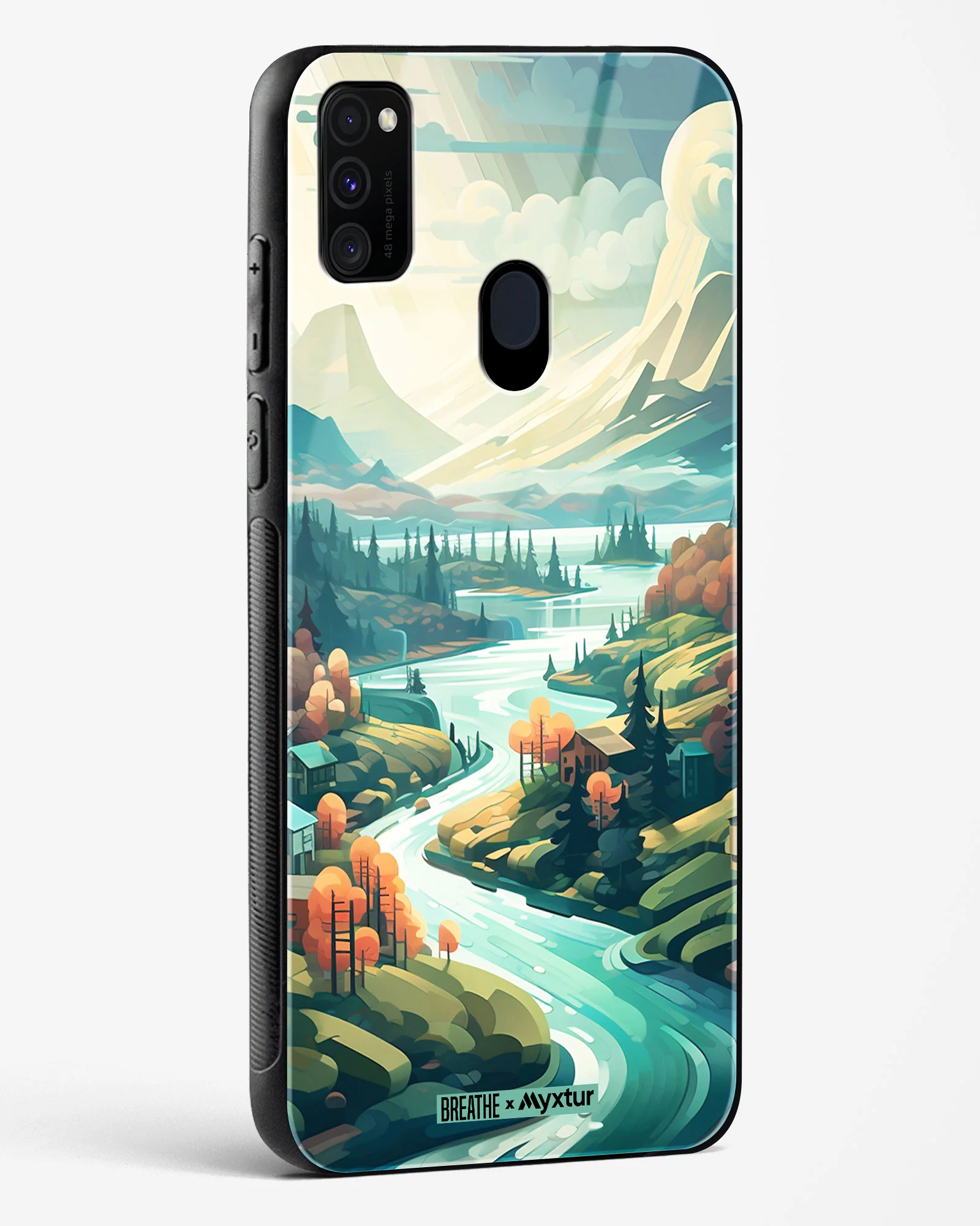 Product image 126