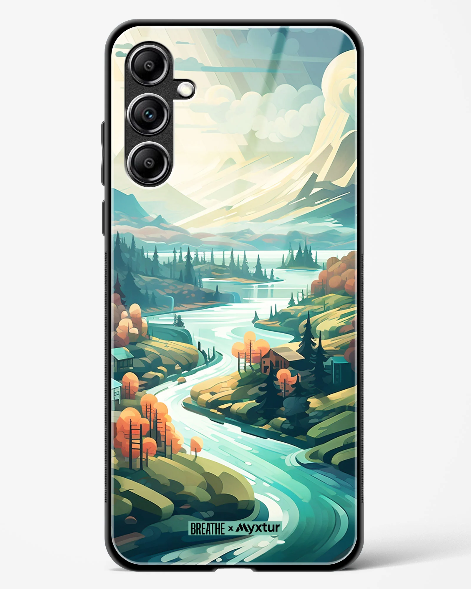 Product image 139