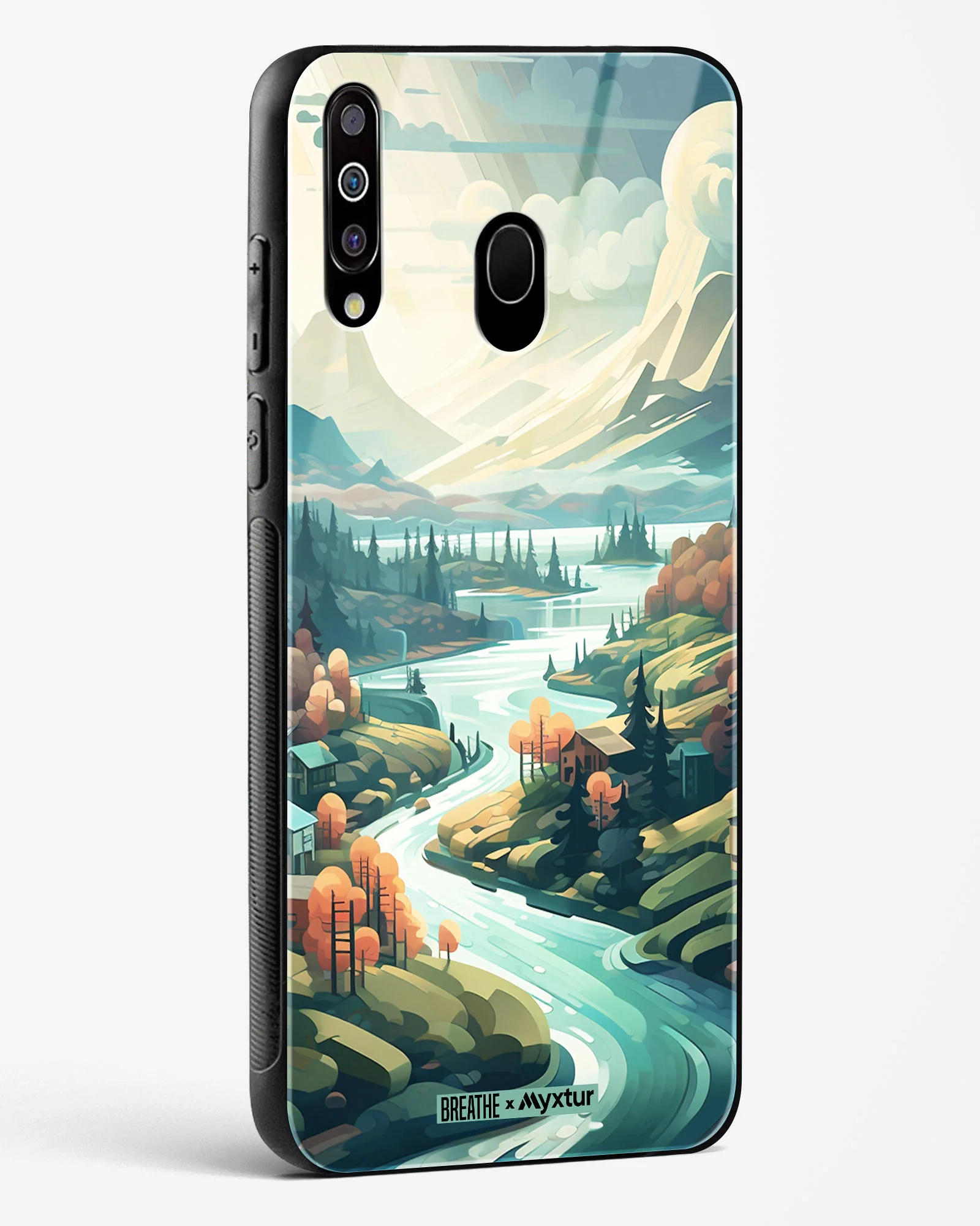 Product image 144