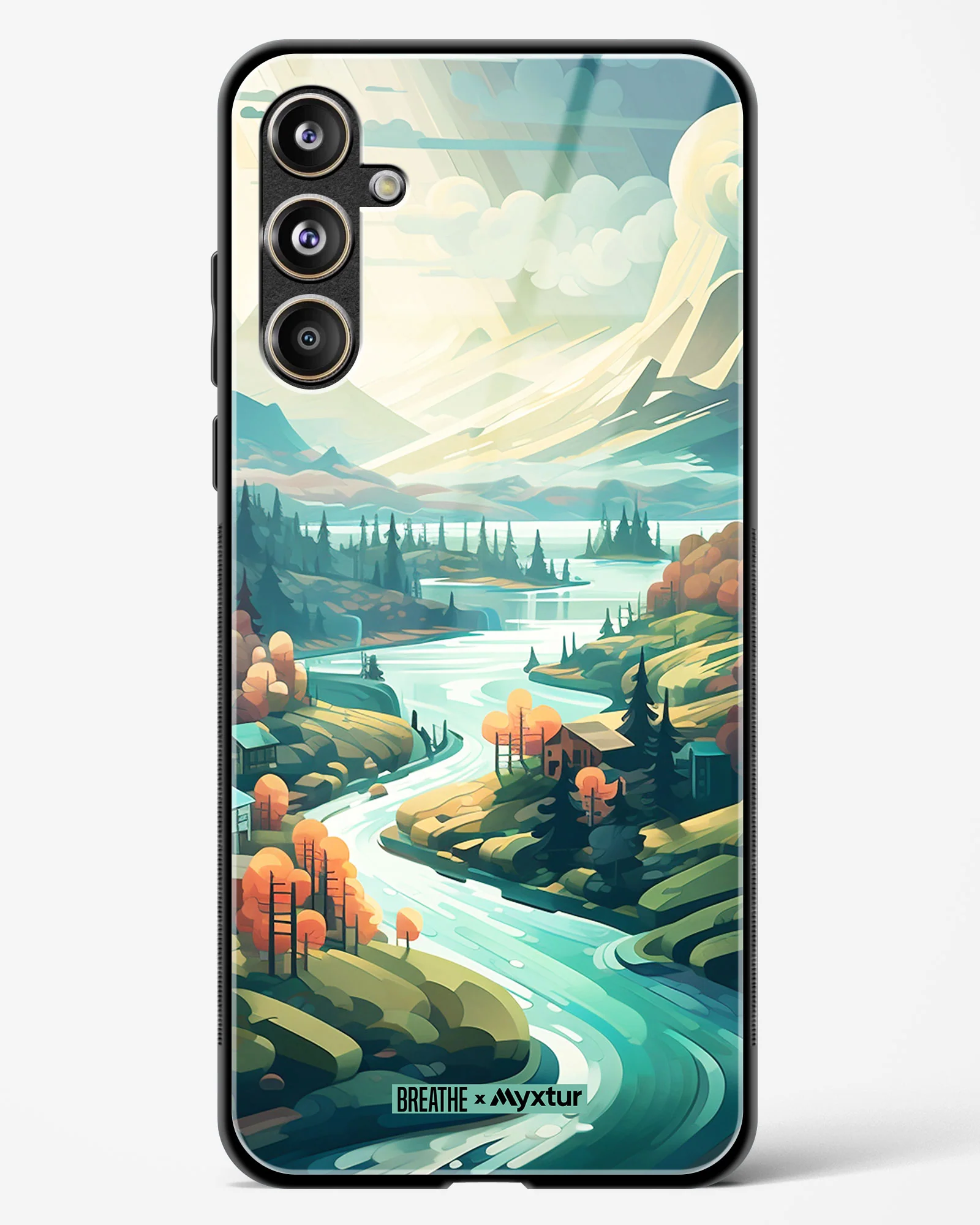 Product image 153
