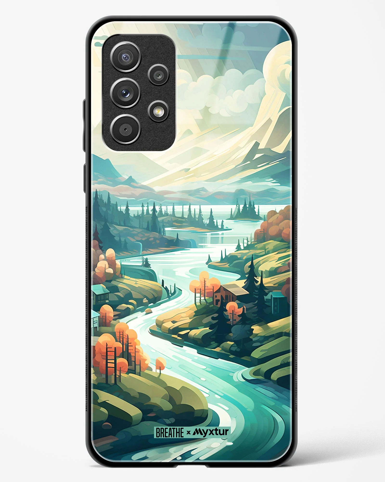 Product image 65